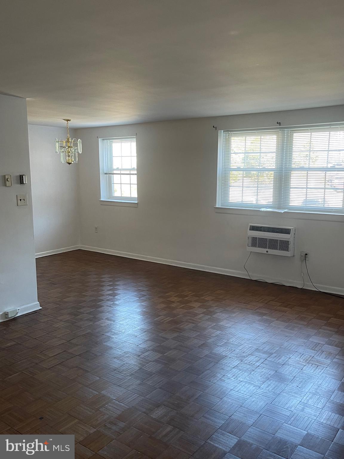 GERMANTOWN (EAST) - Residential