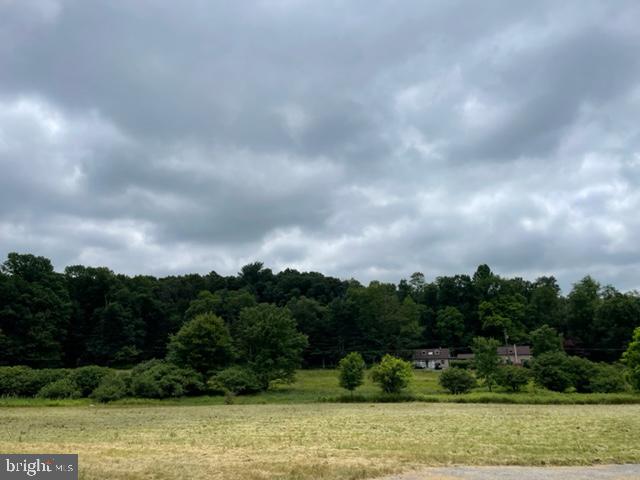 This listing includes 2 tracts of land.  The first tract contains 65.56 acres located in Lancaster County.    The second tract contains 73.94 acres and is located in Lebanon County.