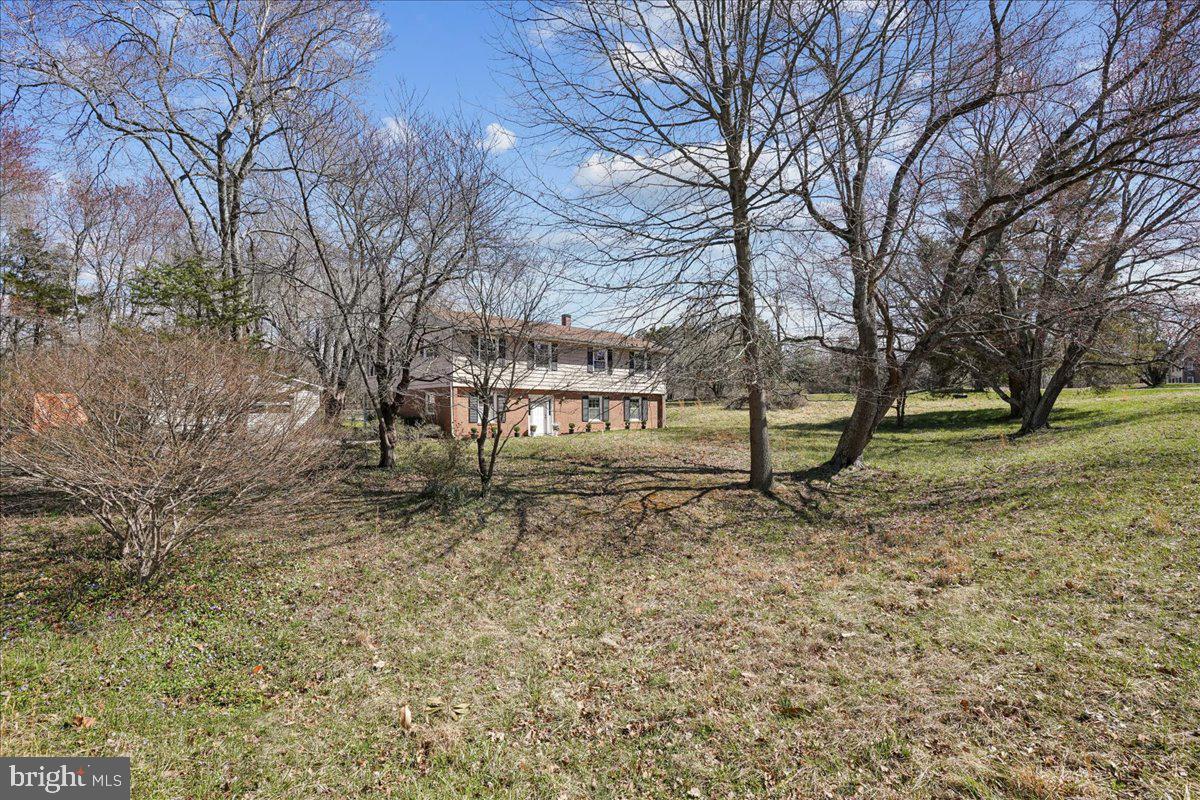 WALNUT HILLS LA PLATA - Residential