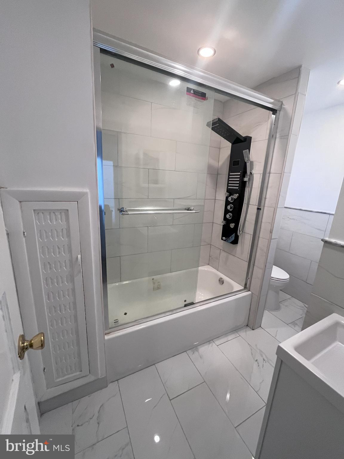 NICETOWN-TIOGA - Residential