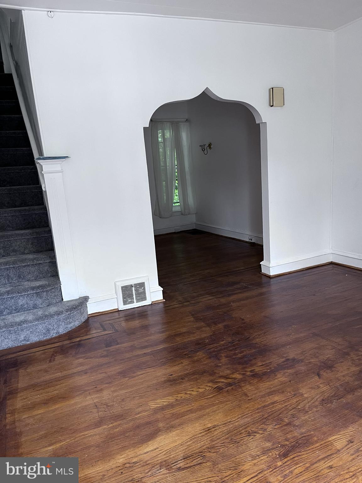 NICETOWN-TIOGA - Residential