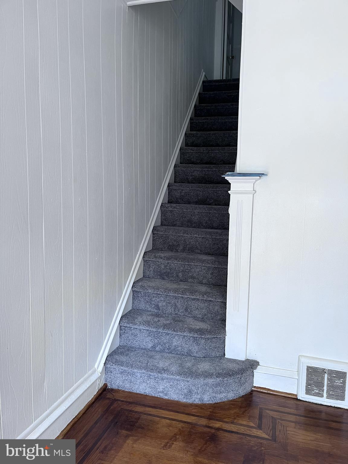 NICETOWN-TIOGA - Residential