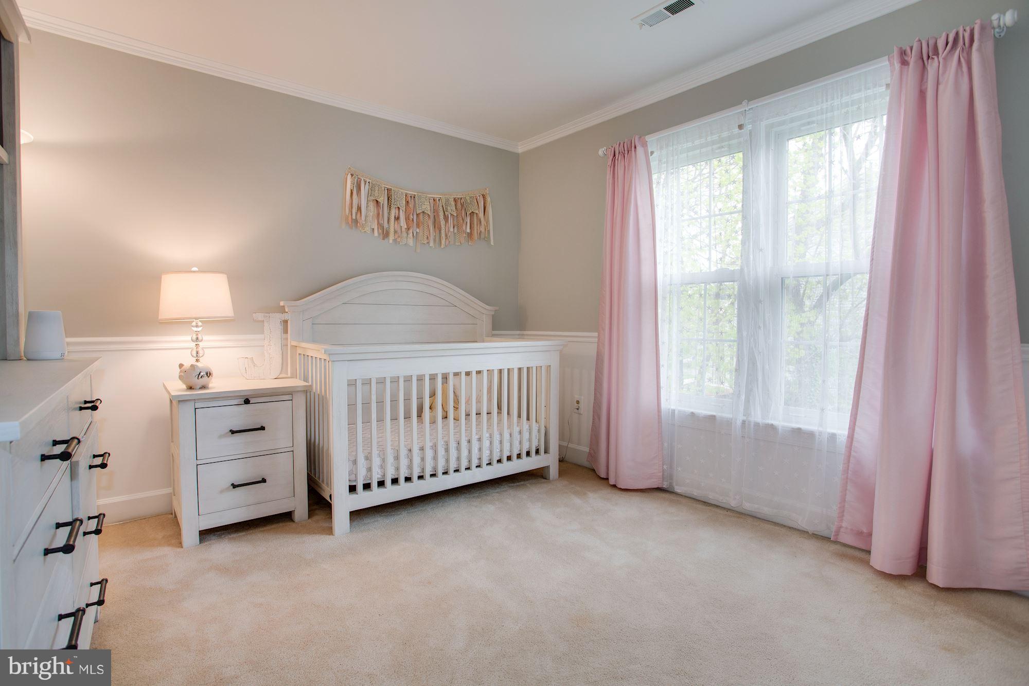 GRAYS OAKTON - Residential