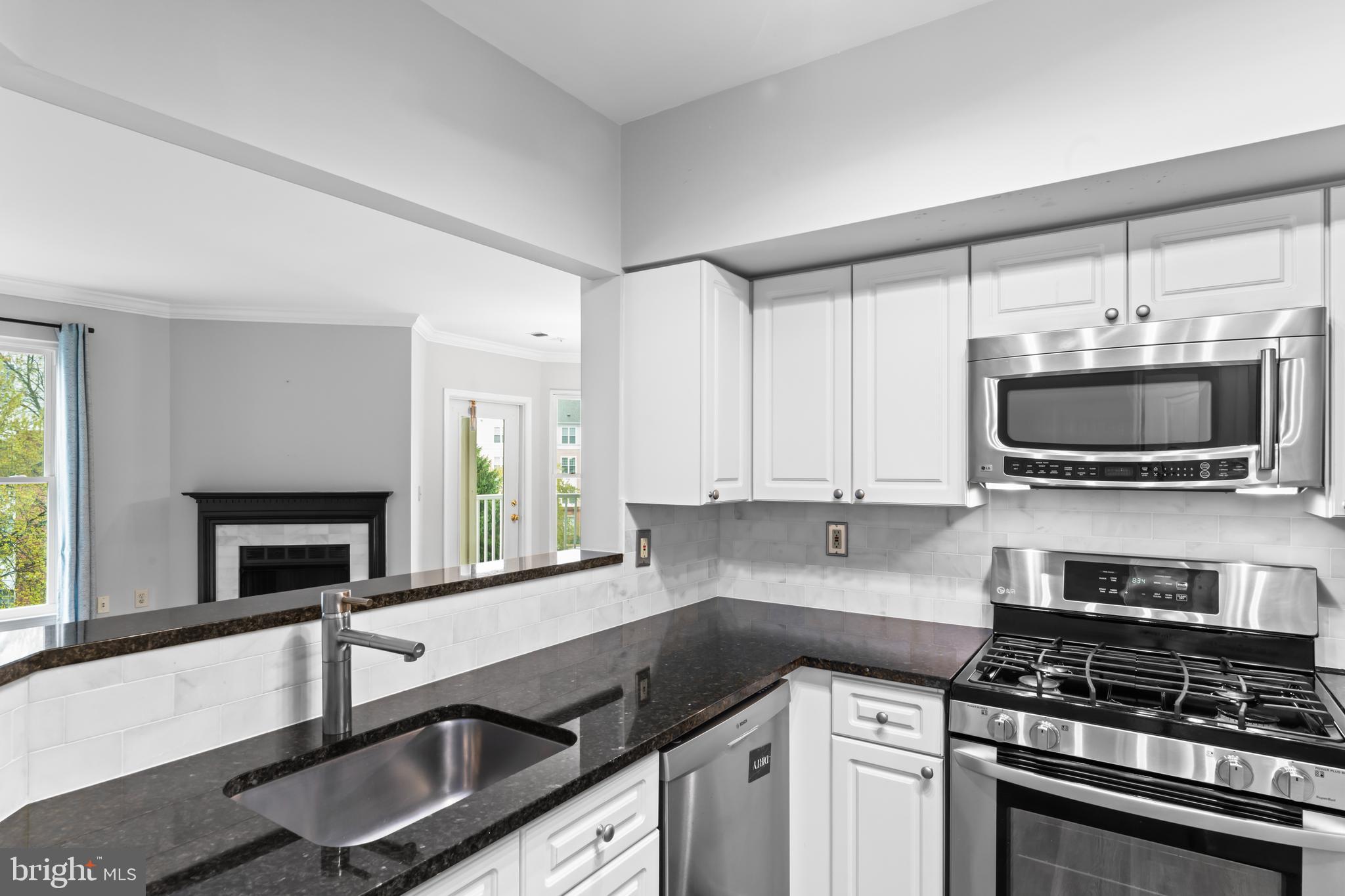WORLDGATE - Residential