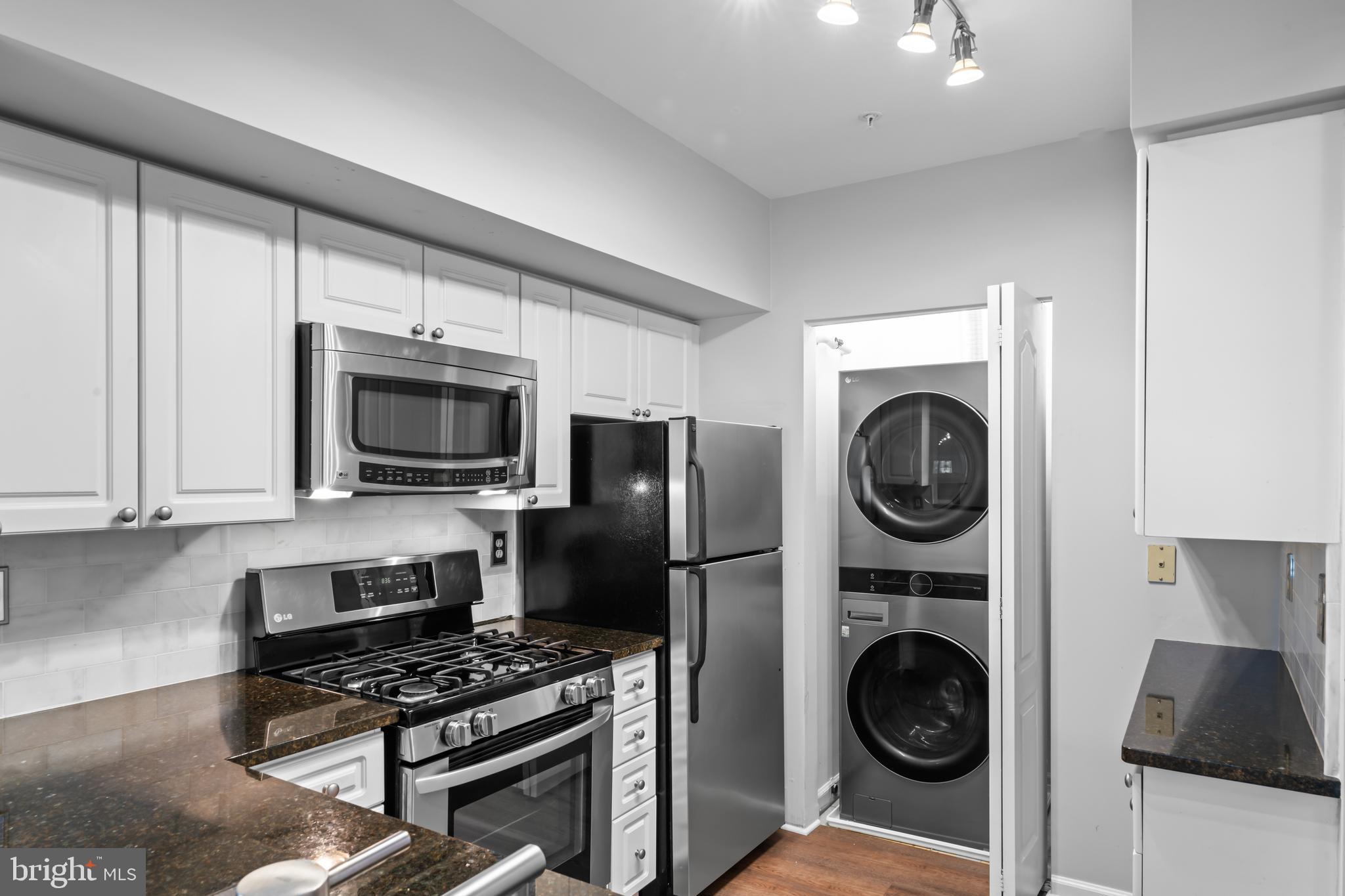 WORLDGATE - Residential