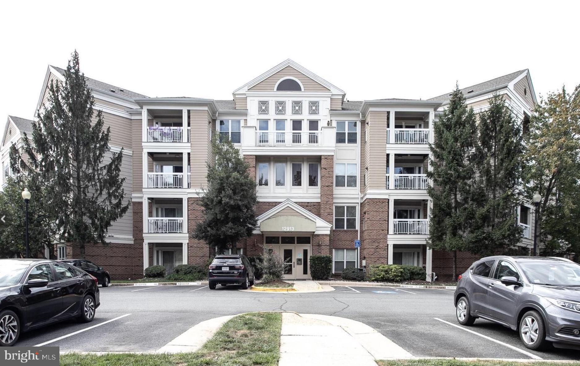 WORLDGATE - Residential