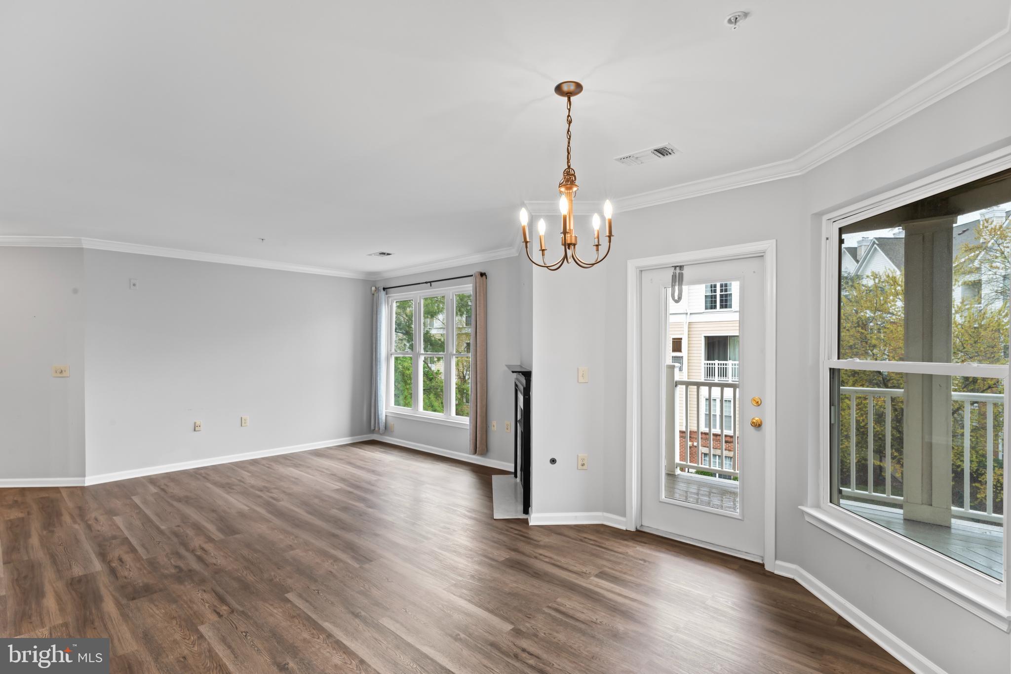 WORLDGATE - Residential