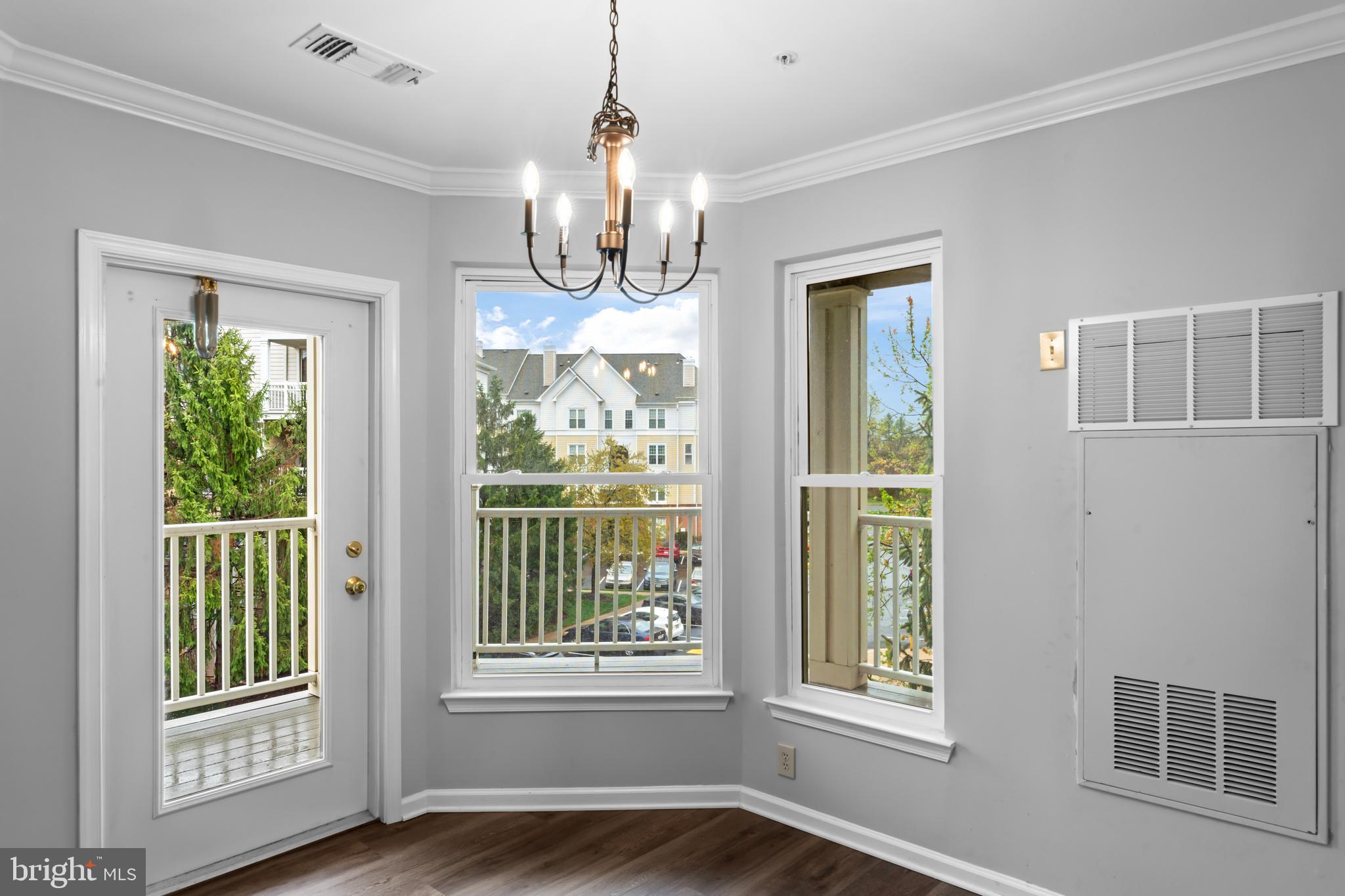 WORLDGATE - Residential