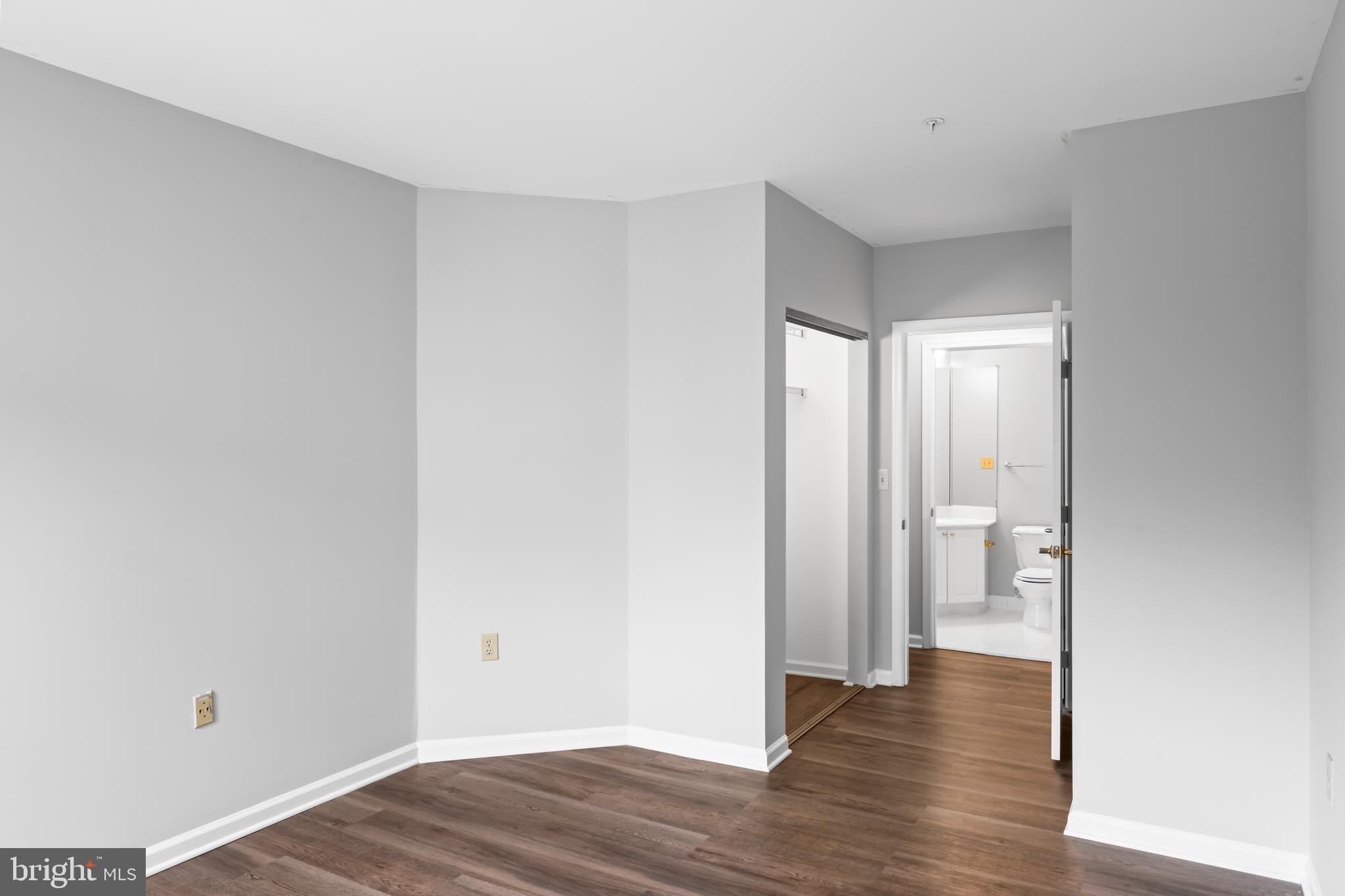 WORLDGATE - Residential
