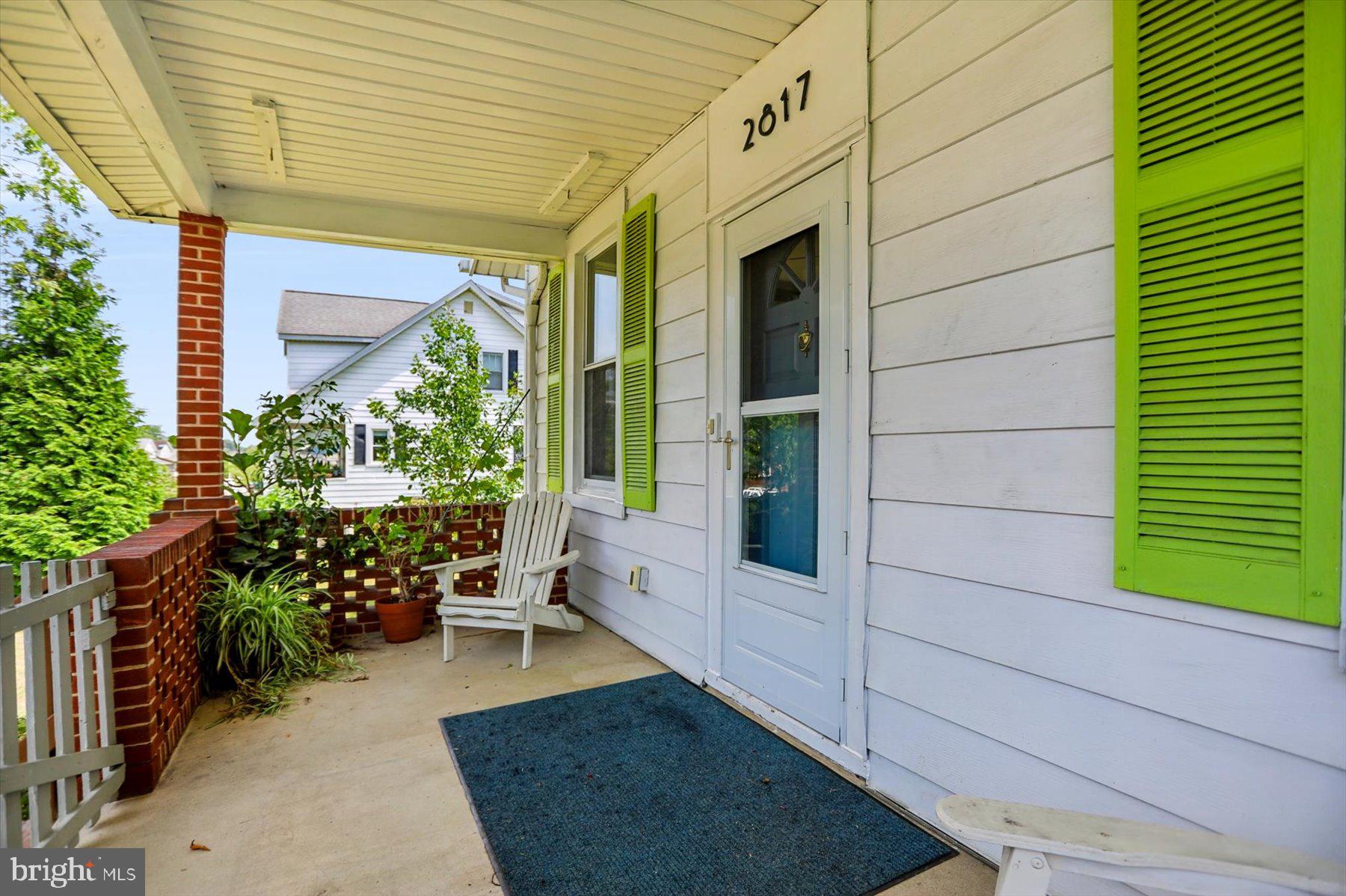 WESTFIELD - Residential