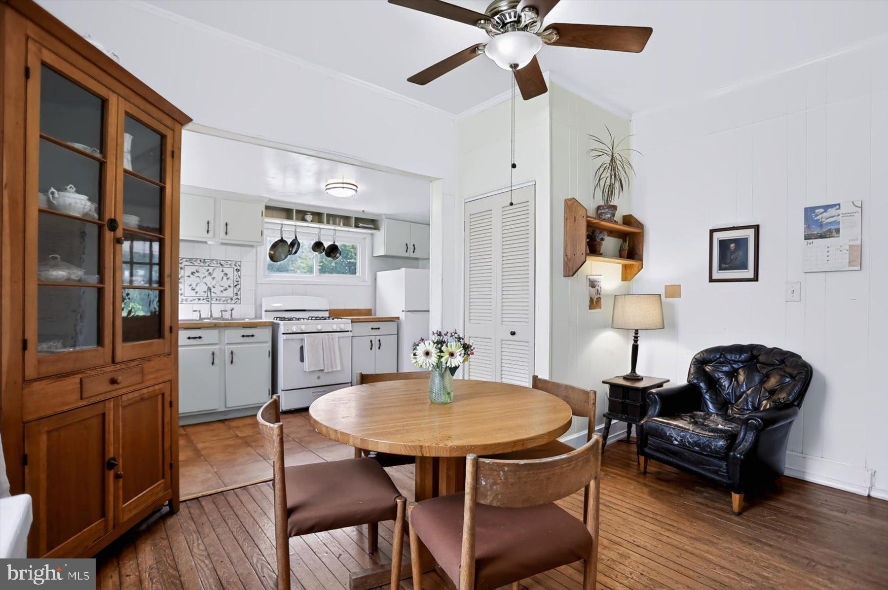 WESTFIELD - Residential