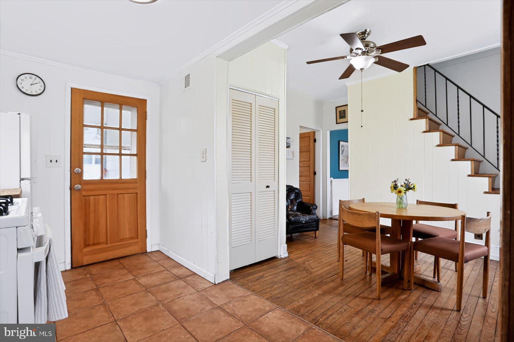 WESTFIELD - Residential