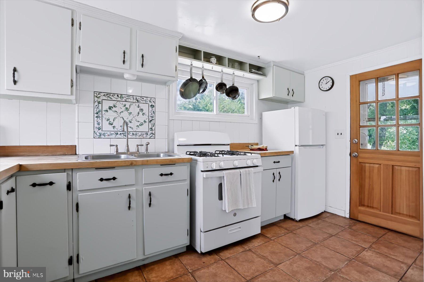 WESTFIELD - Residential