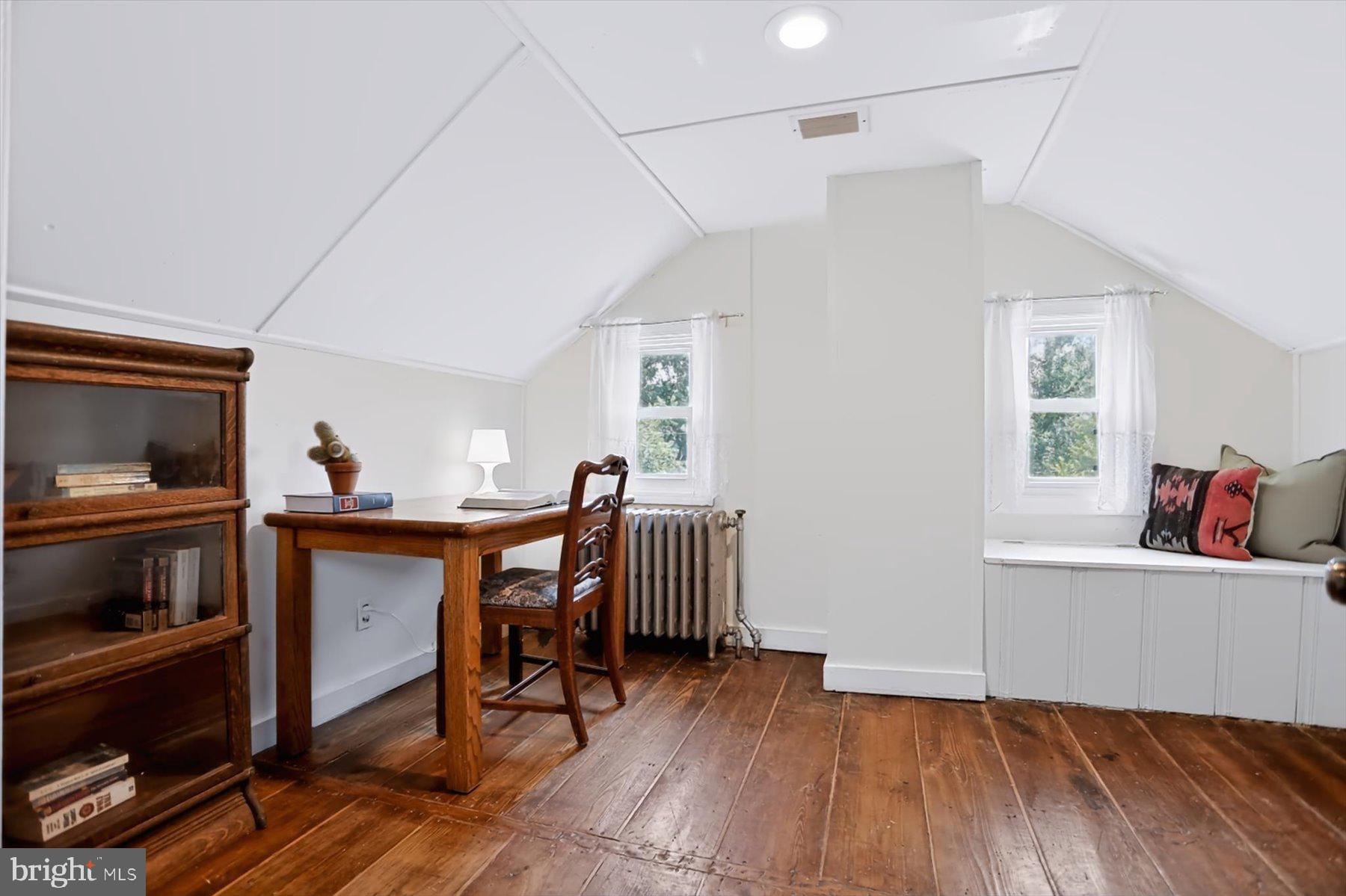 WESTFIELD - Residential