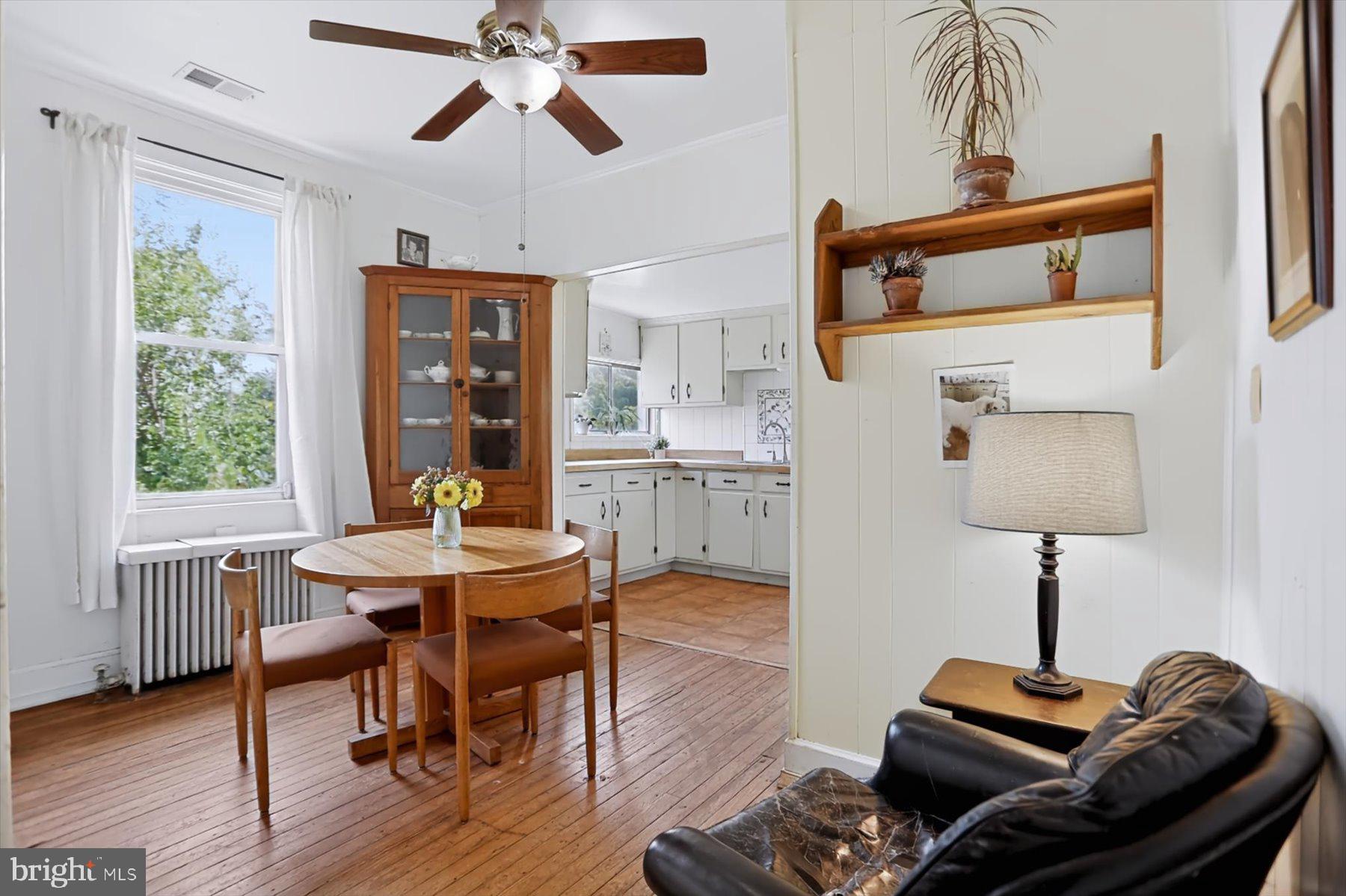 WESTFIELD - Residential