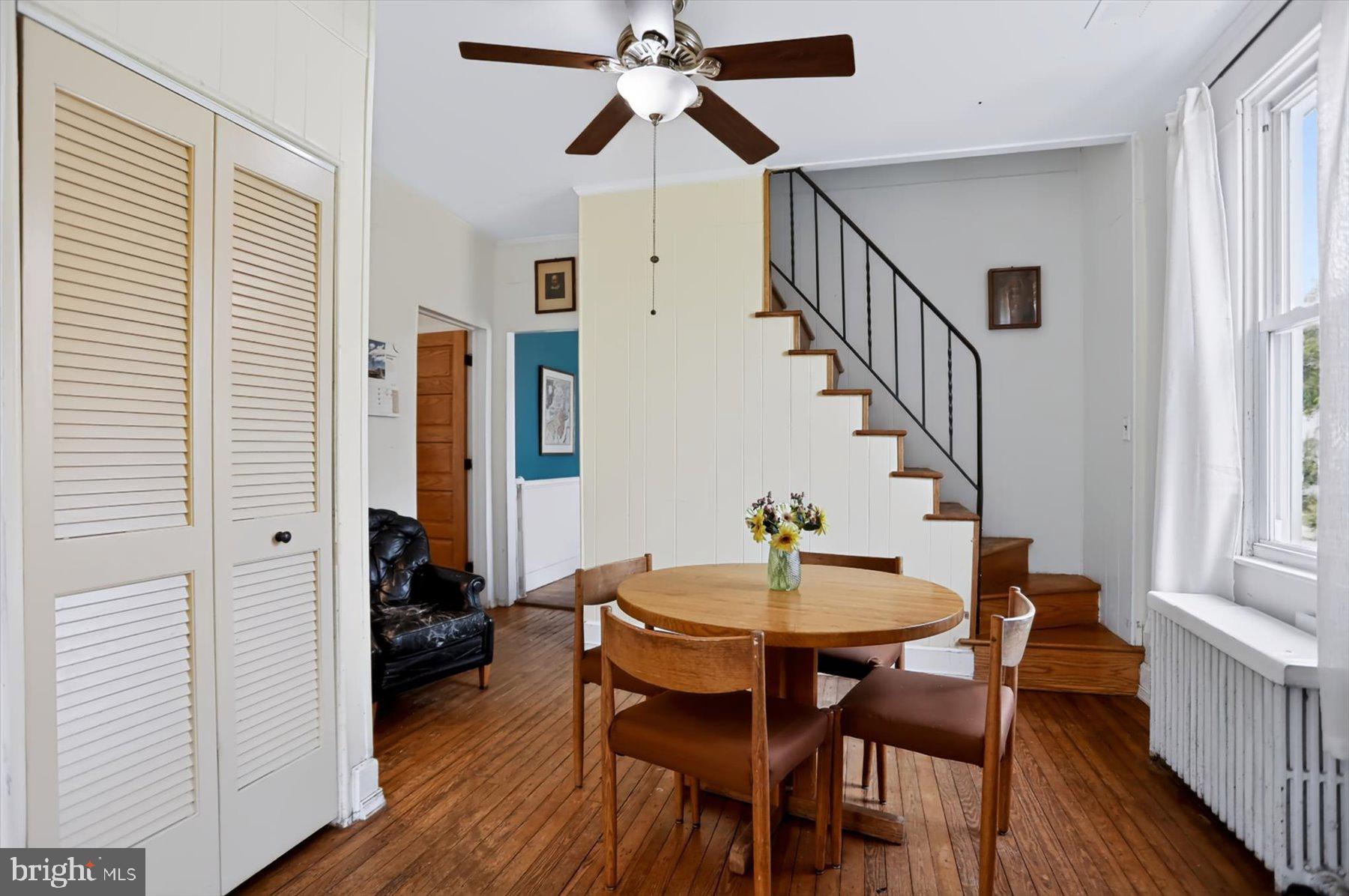 WESTFIELD - Residential