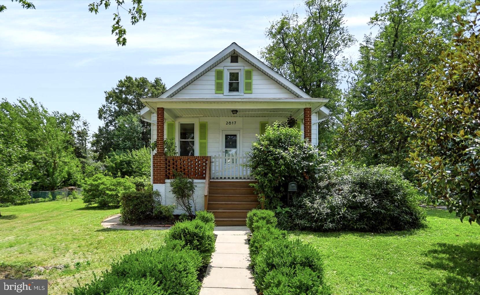 WESTFIELD - Residential