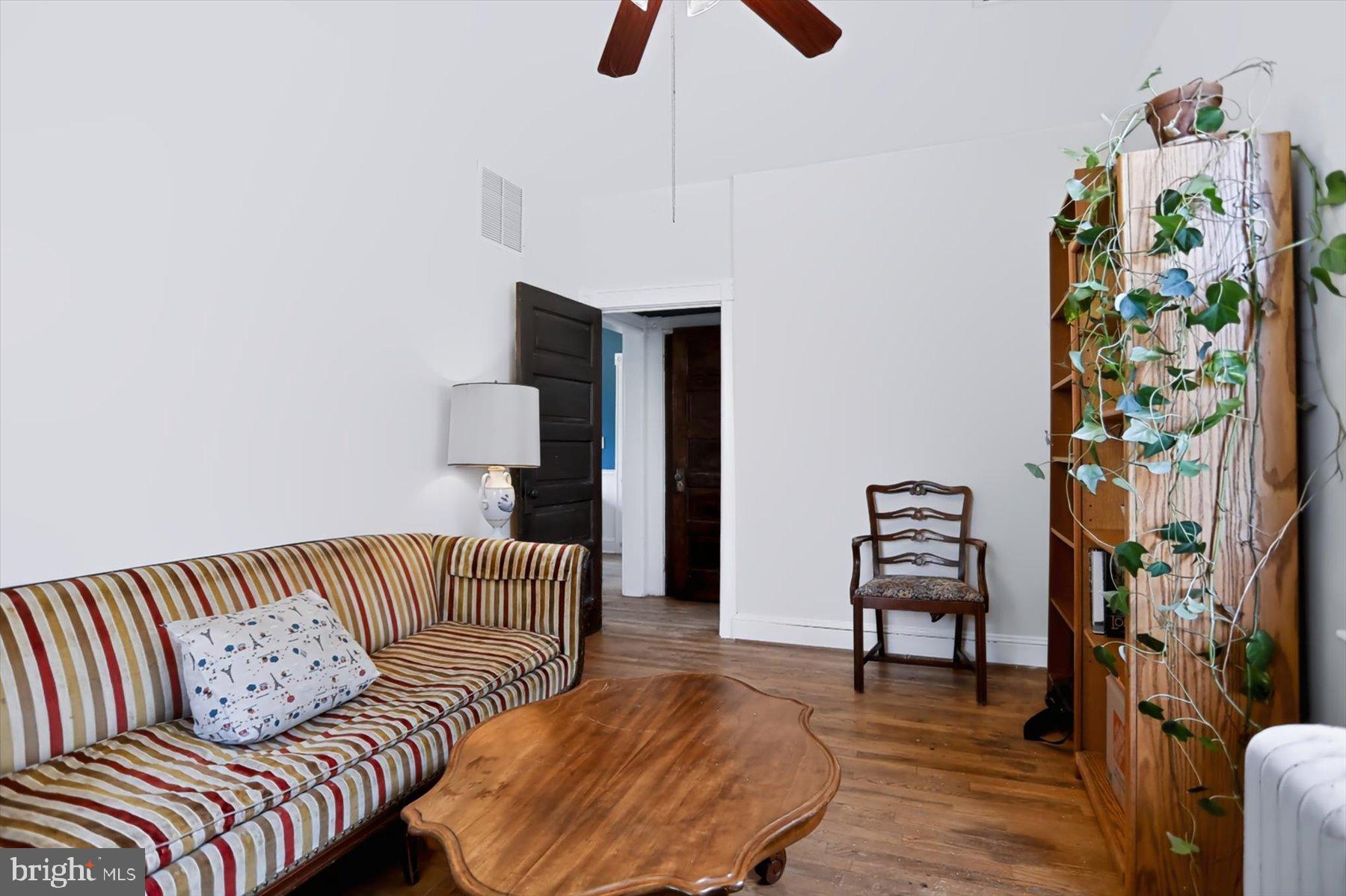 WESTFIELD - Residential