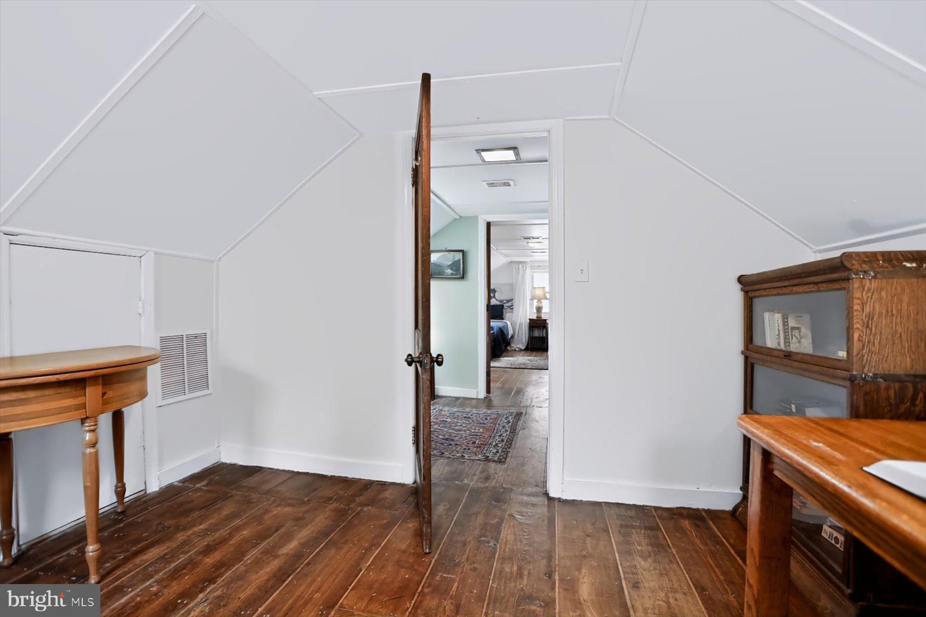 WESTFIELD - Residential