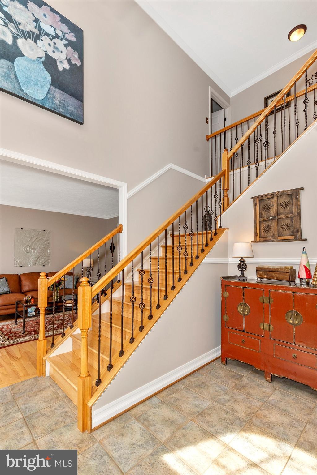 SPRING RIDGE - Residential