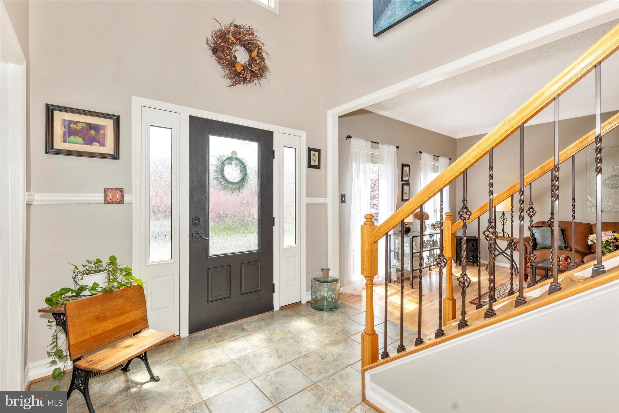 SPRING RIDGE - Residential