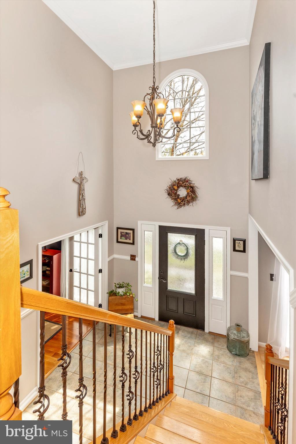 SPRING RIDGE - Residential