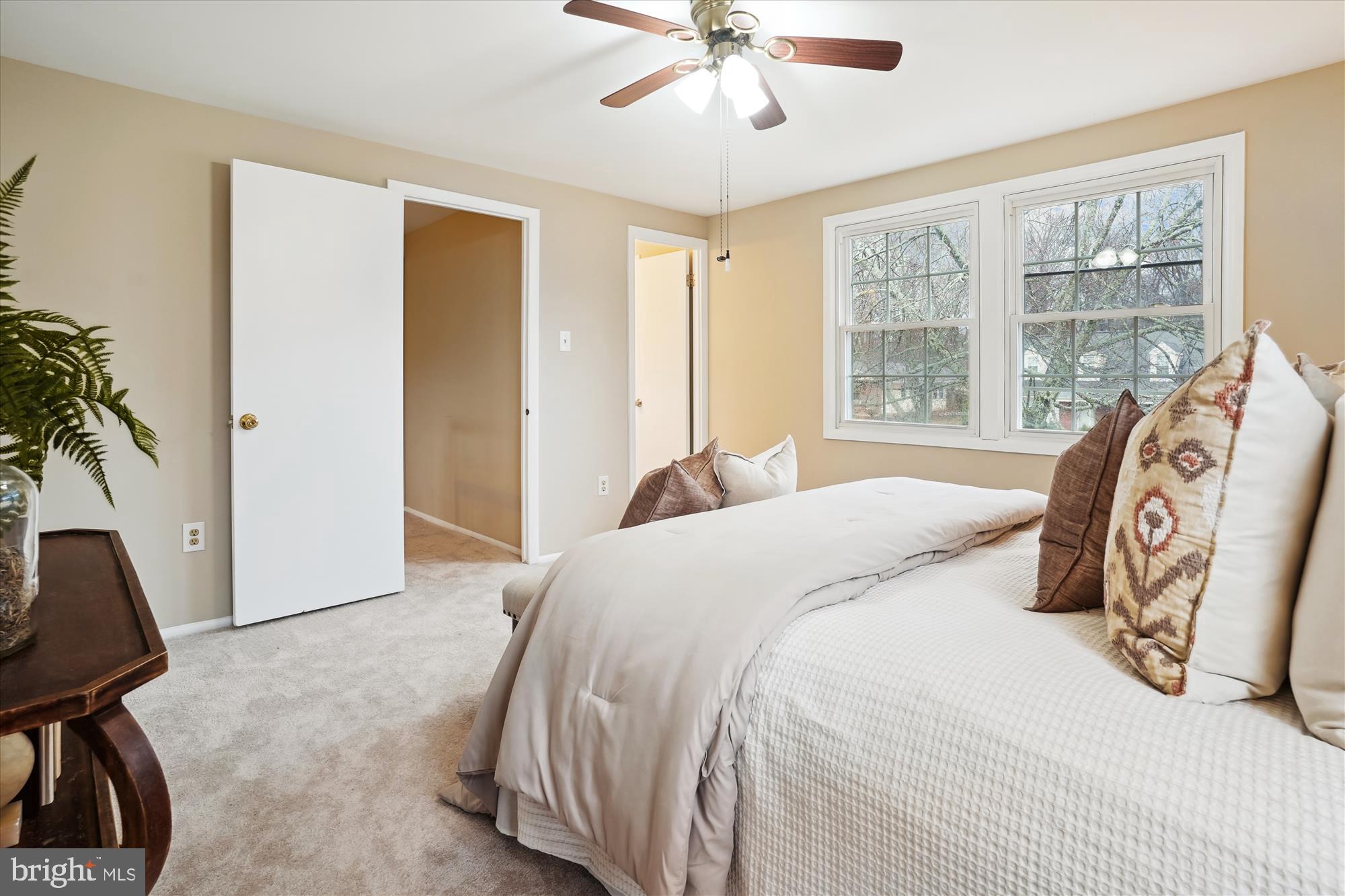 GREENBRIAR - Residential