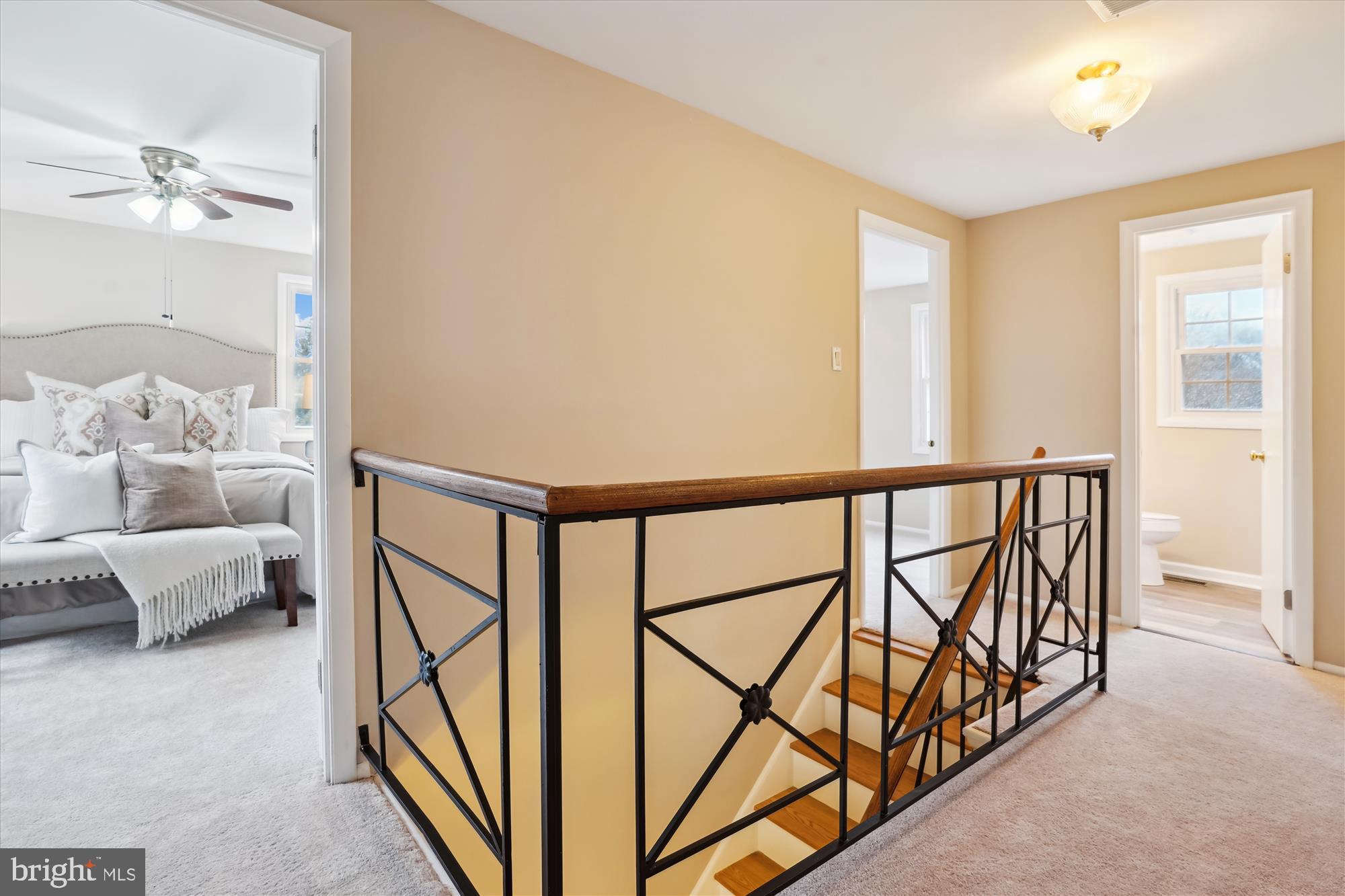 GREENBRIAR - Residential