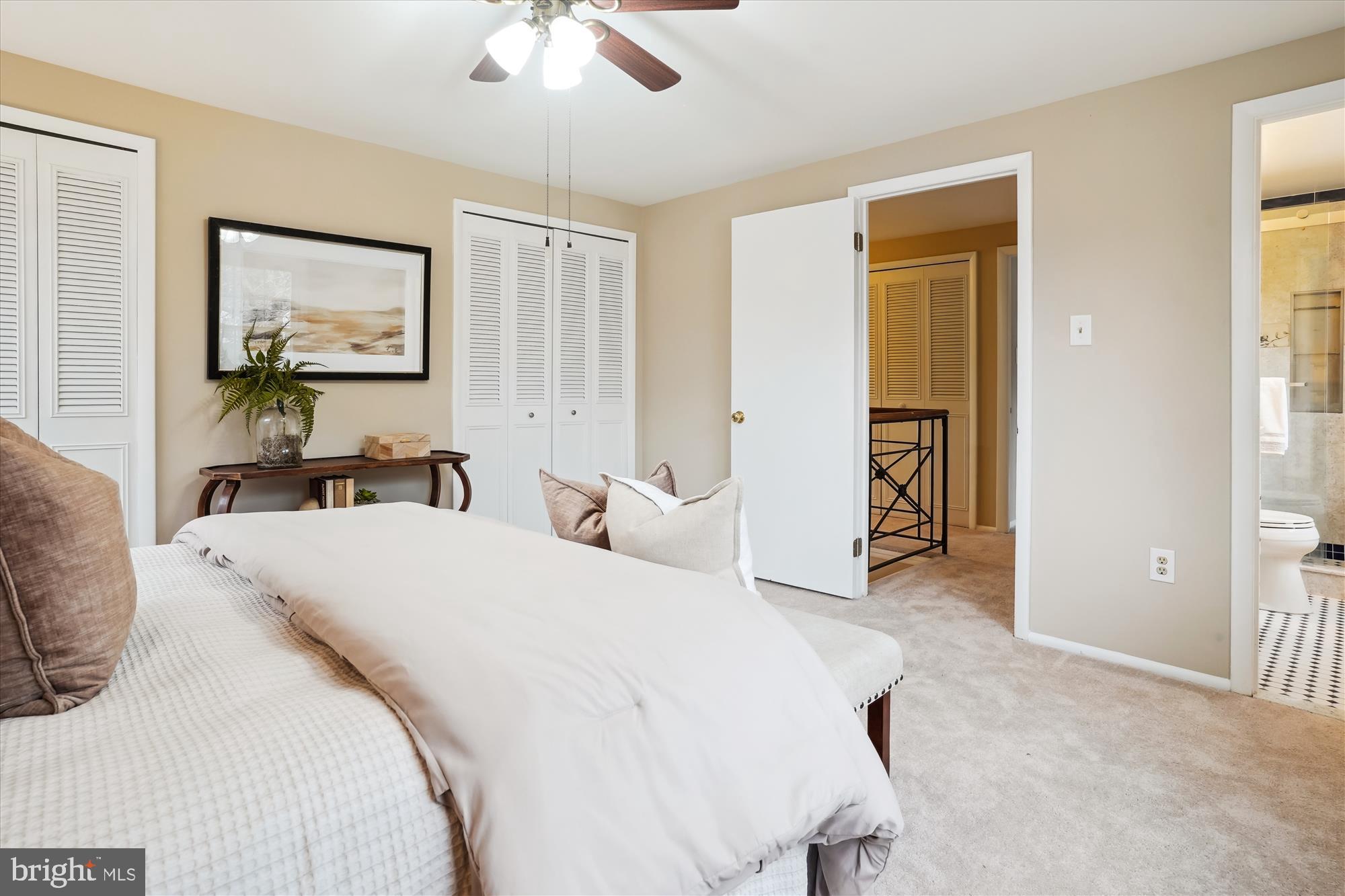 GREENBRIAR - Residential