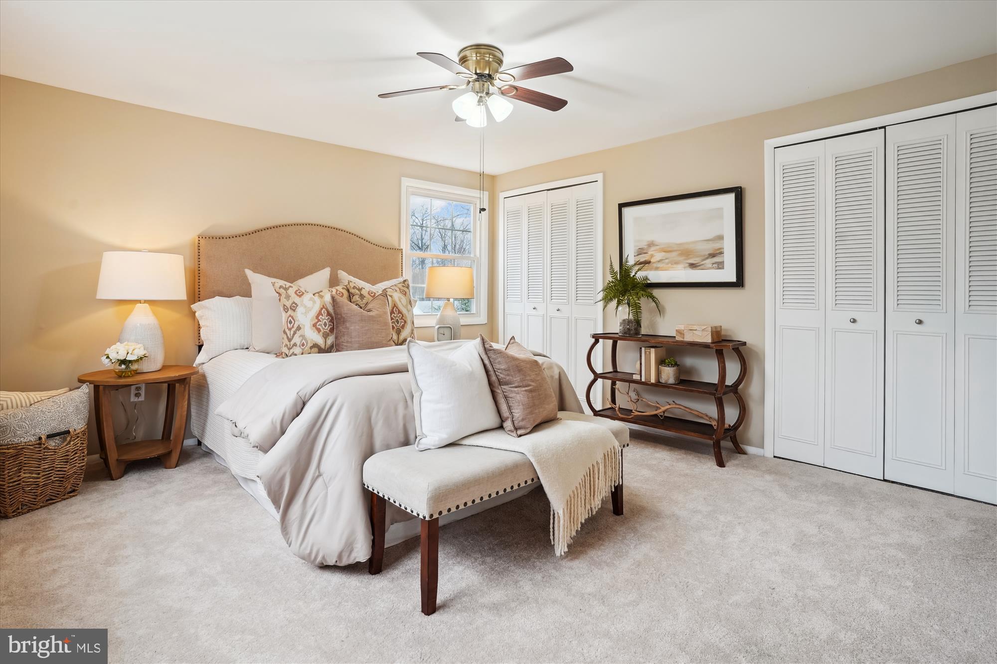 GREENBRIAR - Residential