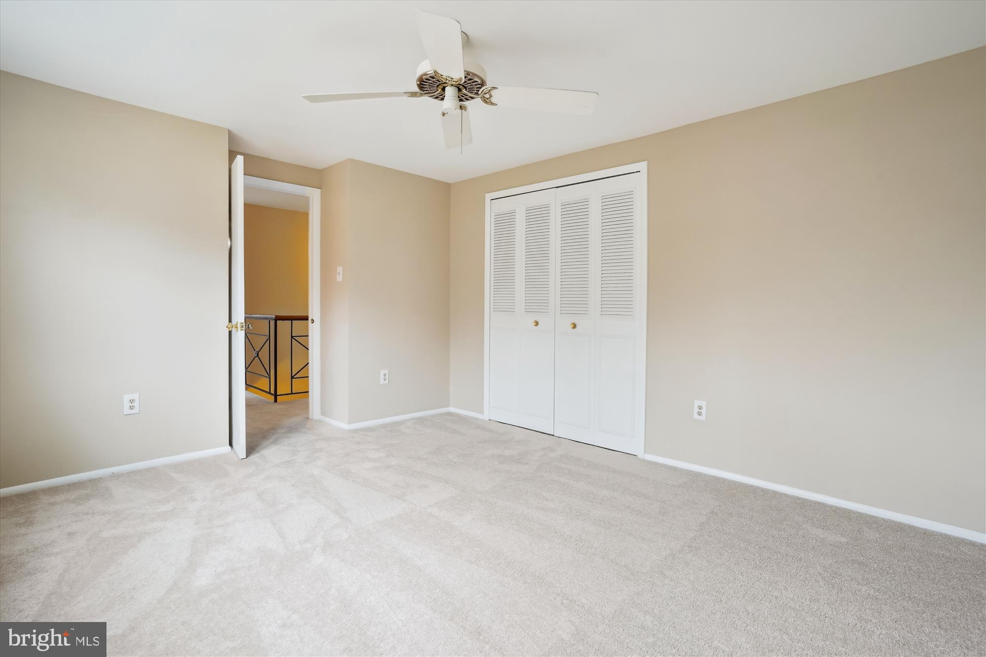 GREENBRIAR - Residential