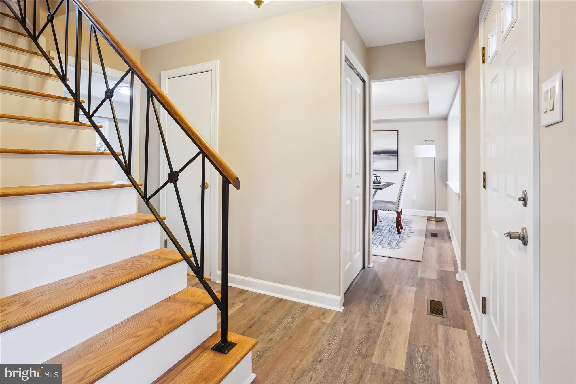 GREENBRIAR - Residential