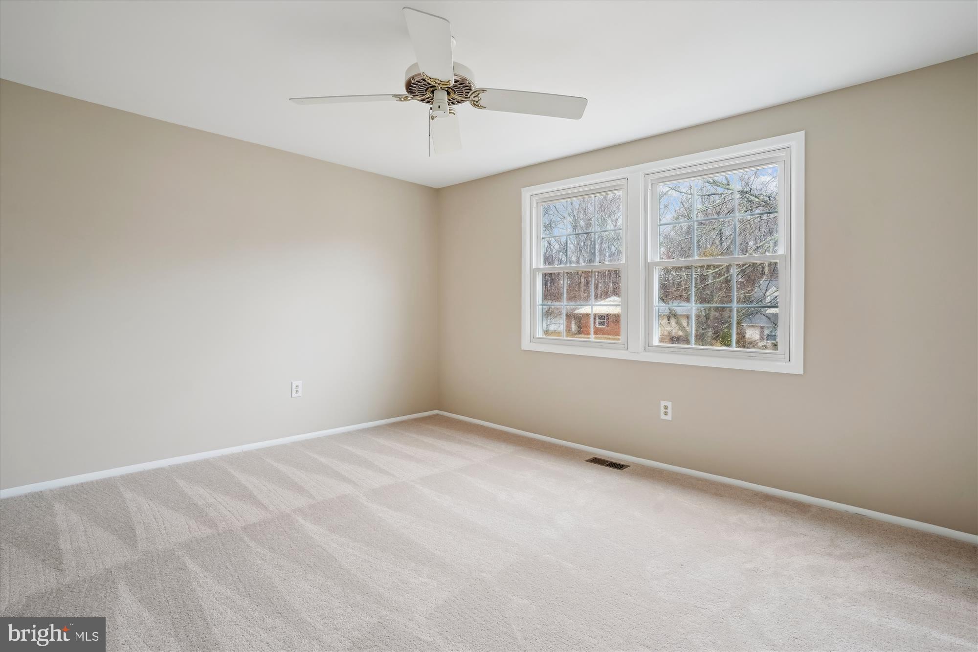 GREENBRIAR - Residential