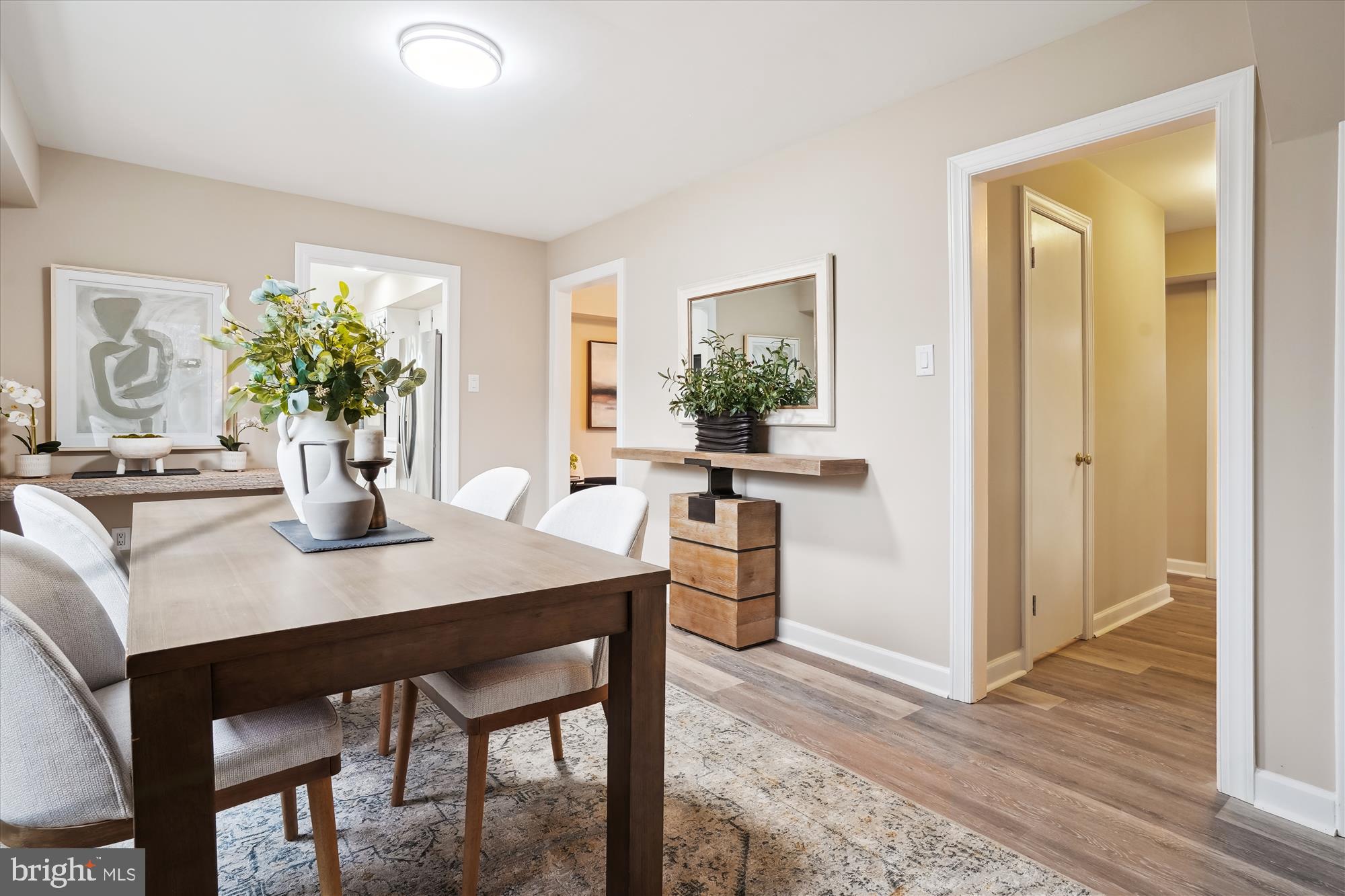 GREENBRIAR - Residential
