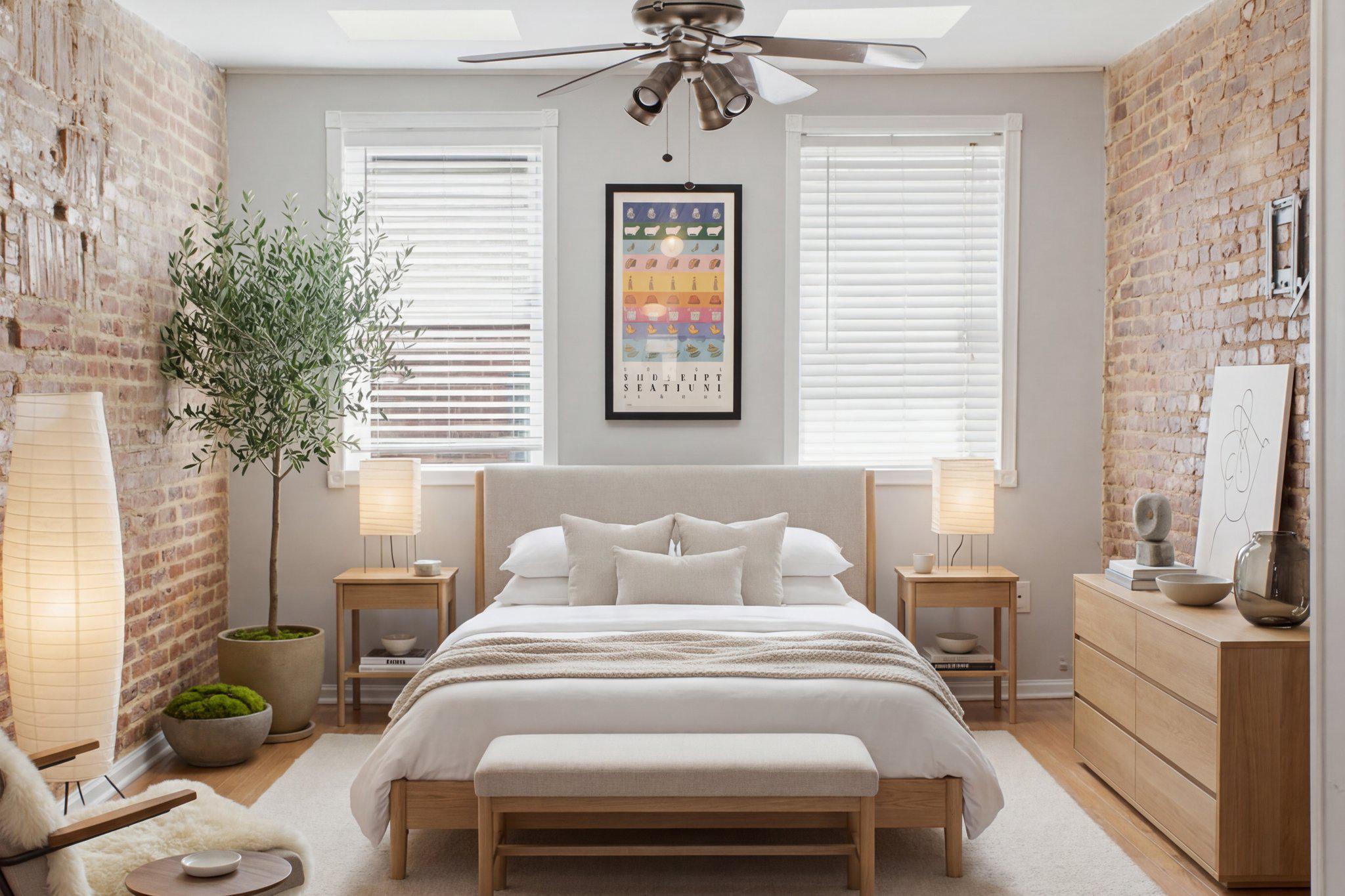 UPPER FELLS POINT - Residential
