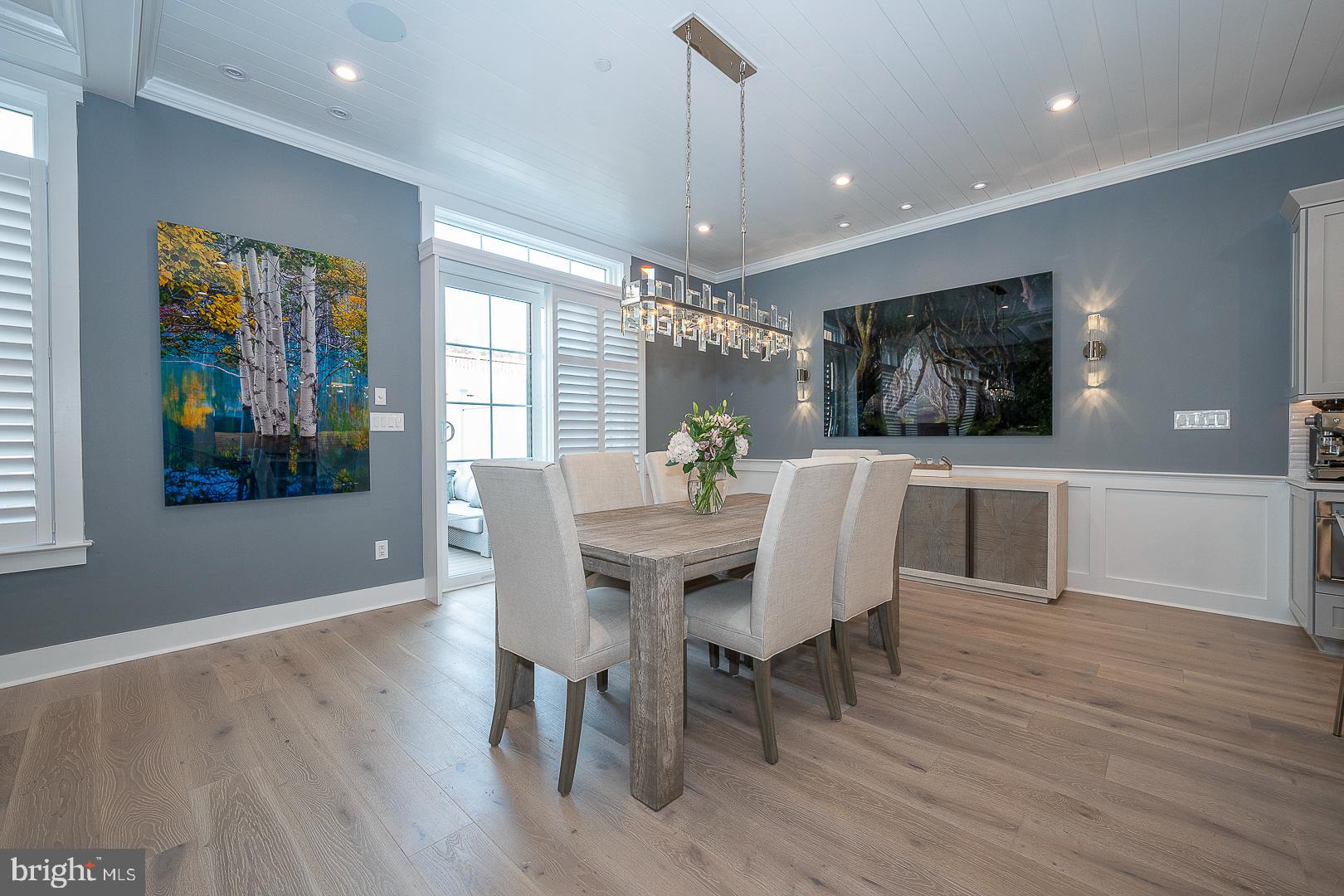 VENTRY AT EDGMONT PRESERVE - Residential