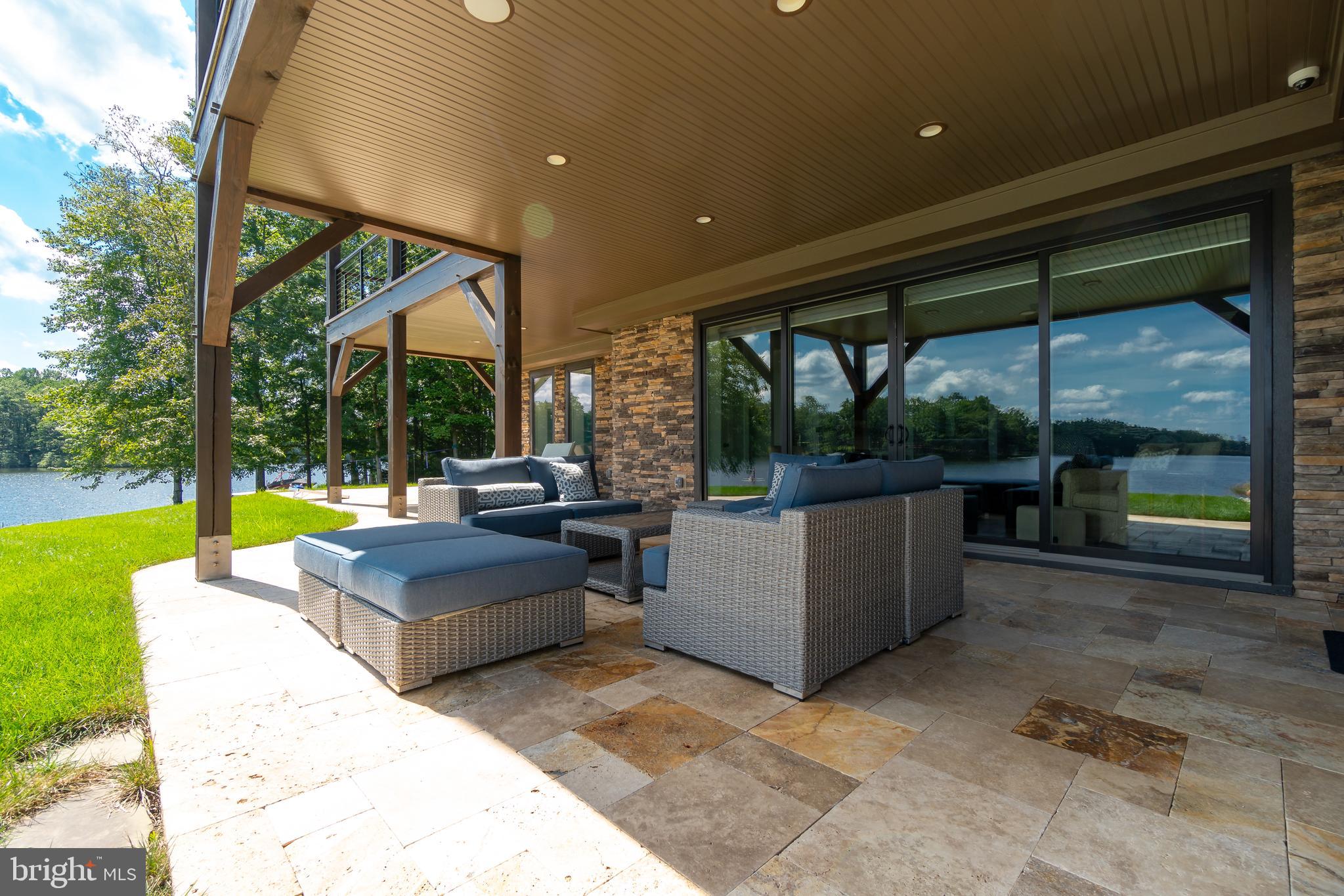 FAWN LAKE - Residential
