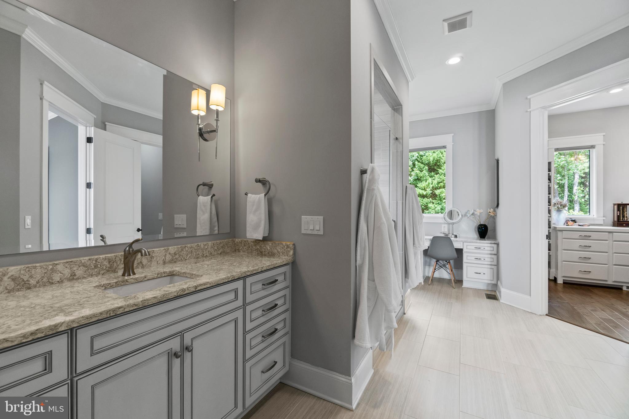 FAWN LAKE - Residential