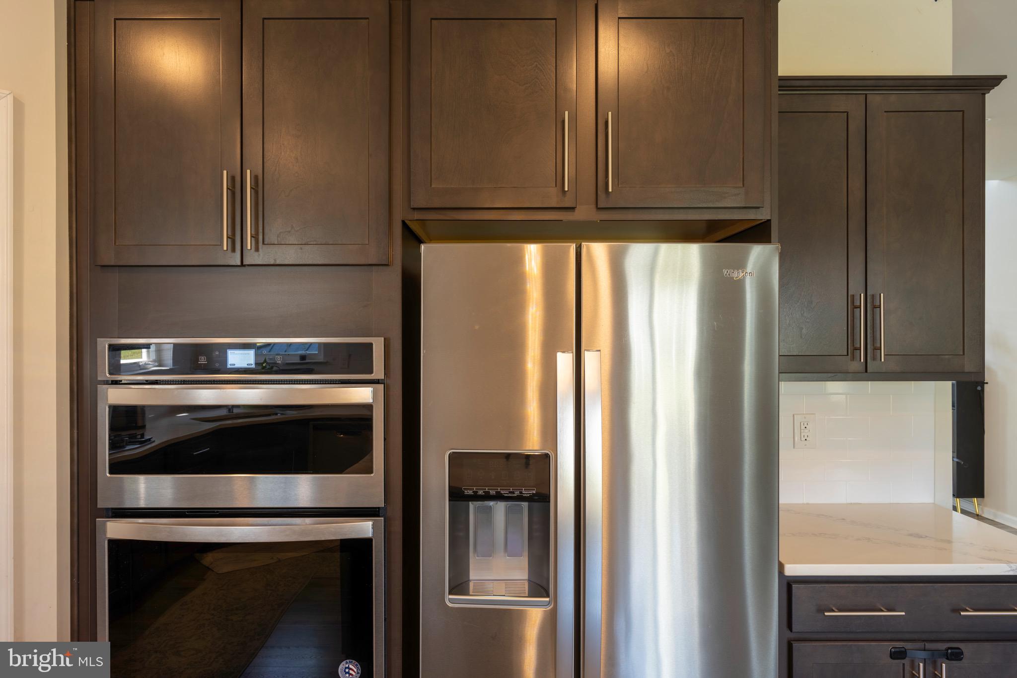 STONEGATE - Residential