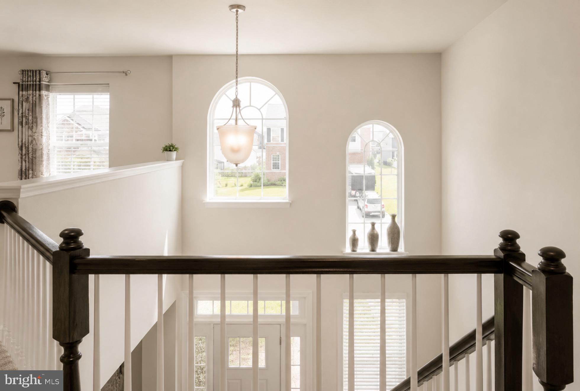 STONEGATE - Residential