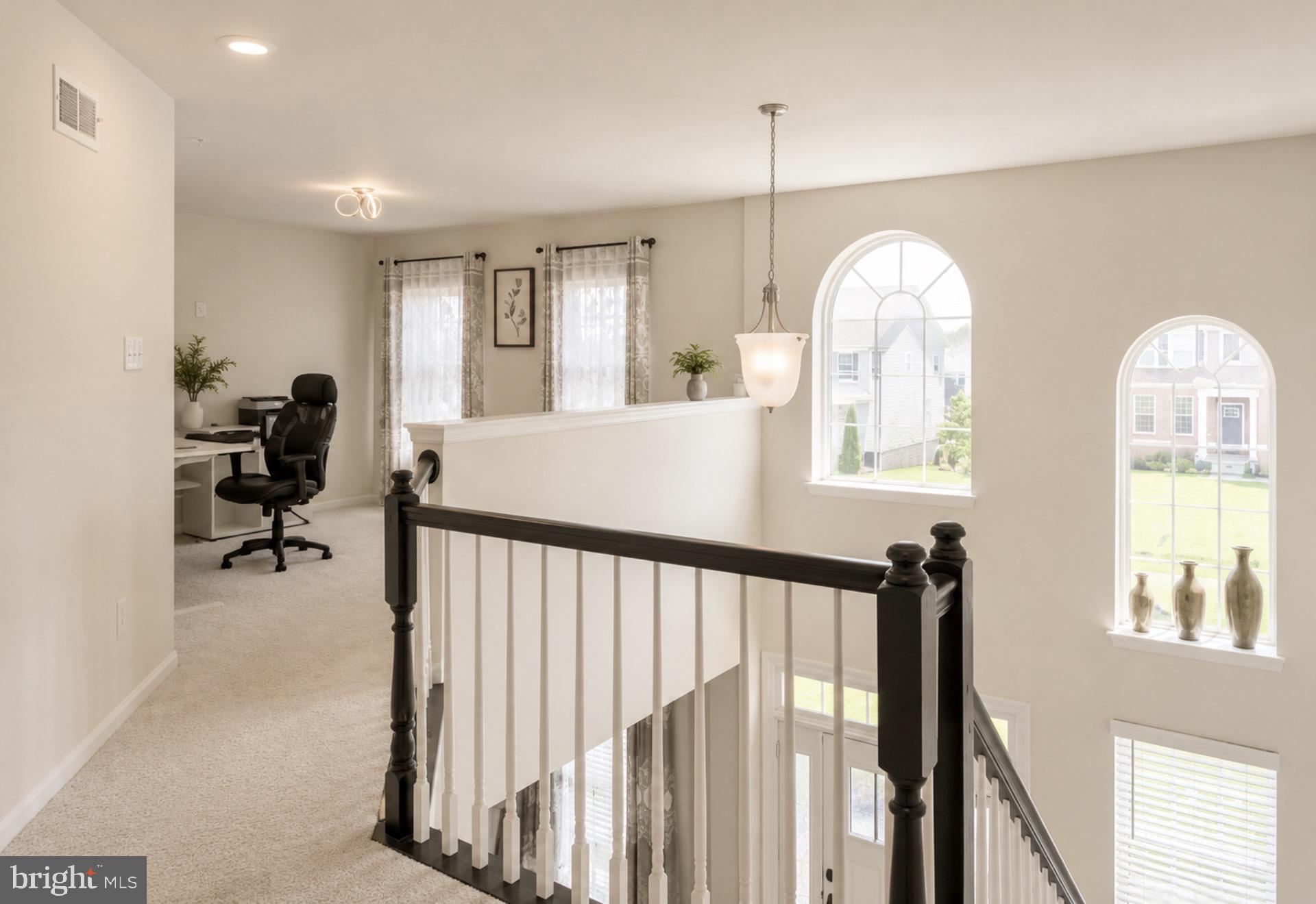 STONEGATE - Residential