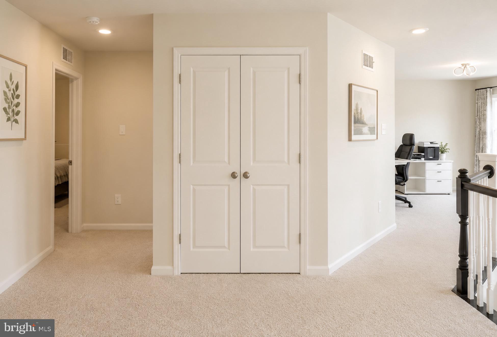 STONEGATE - Residential