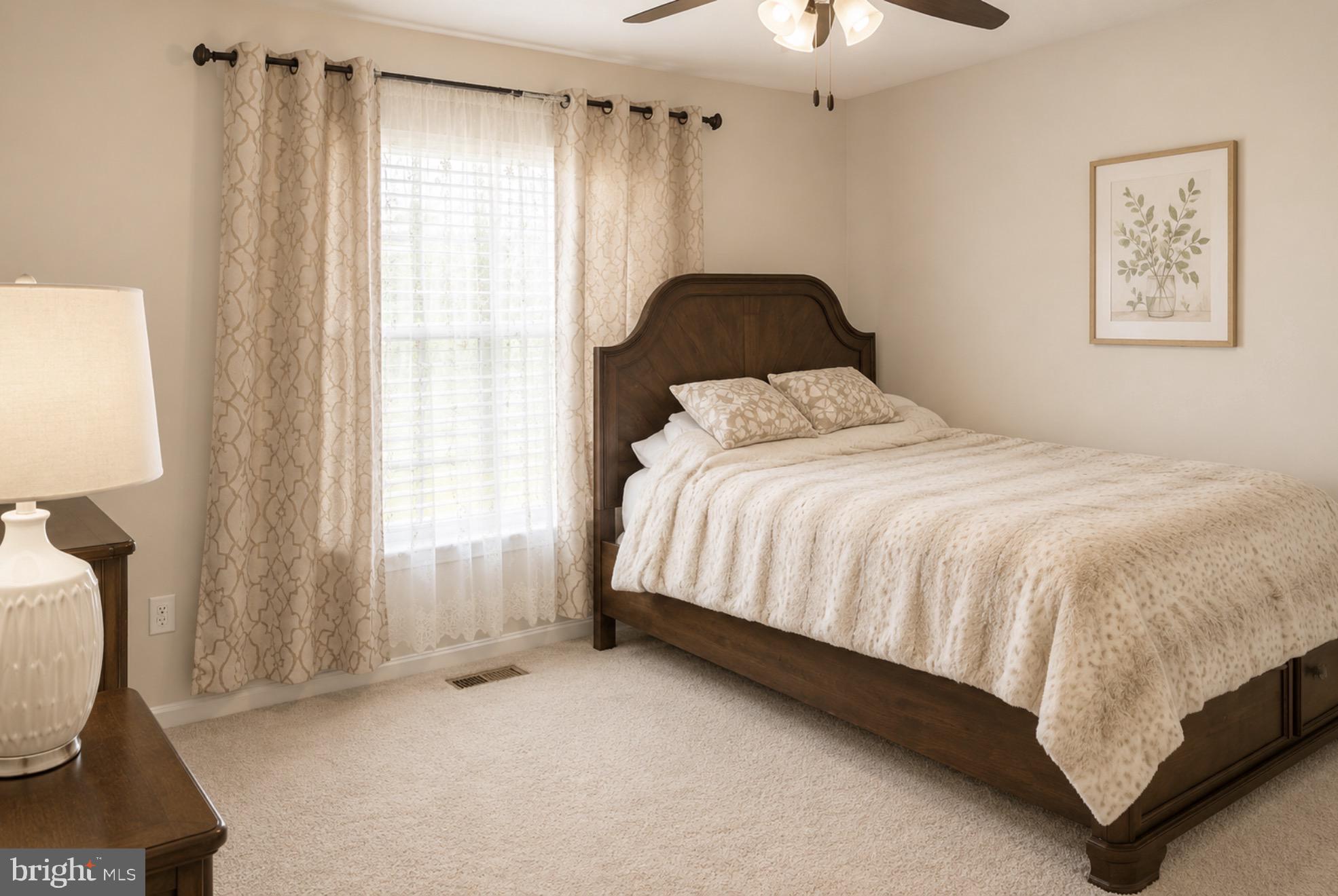 STONEGATE - Residential