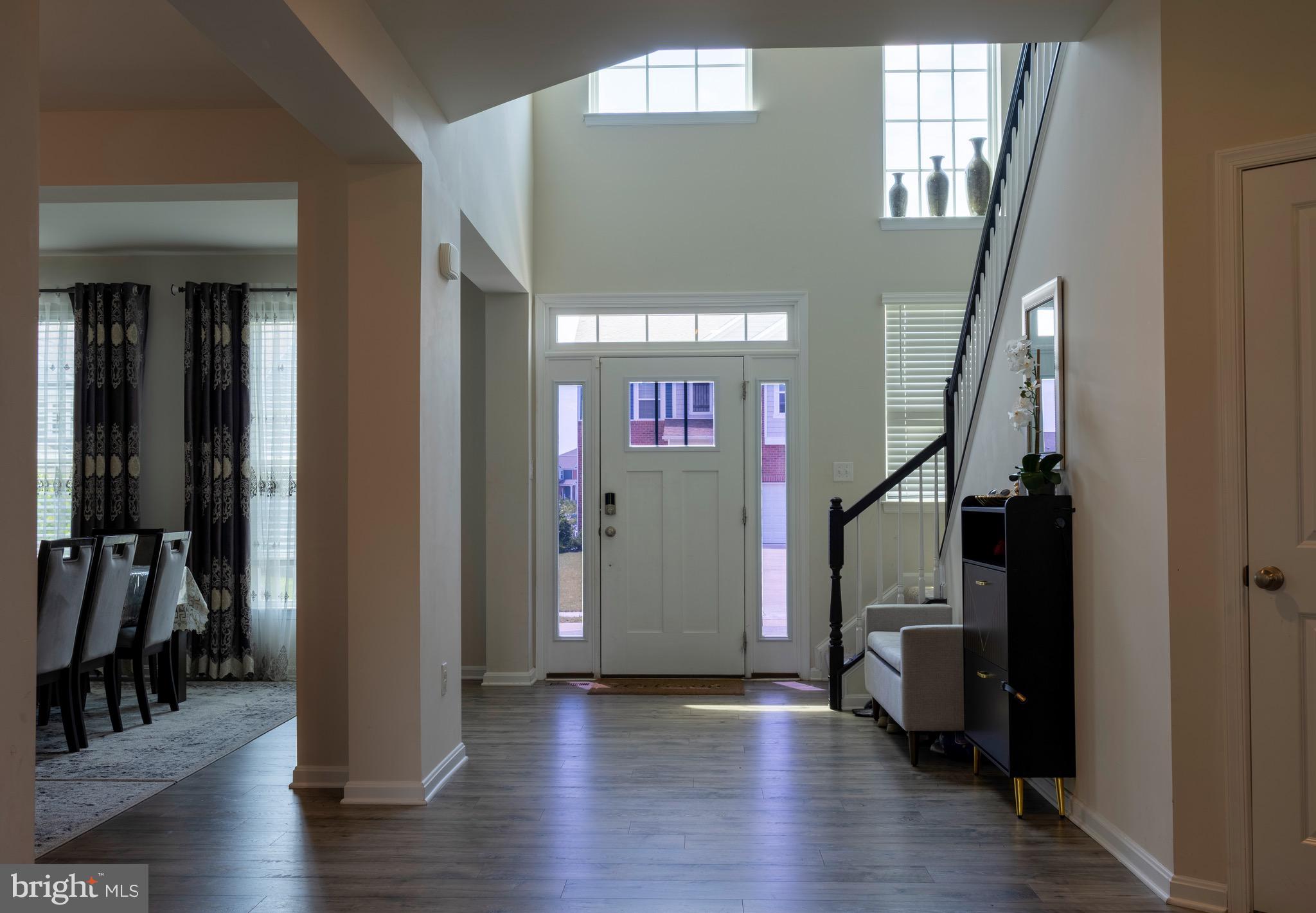 STONEGATE - Residential