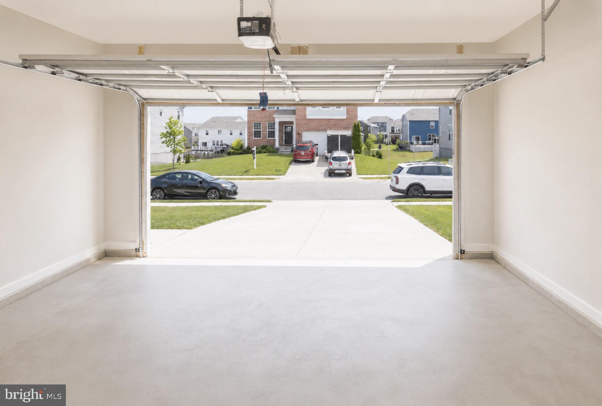 STONEGATE - Residential