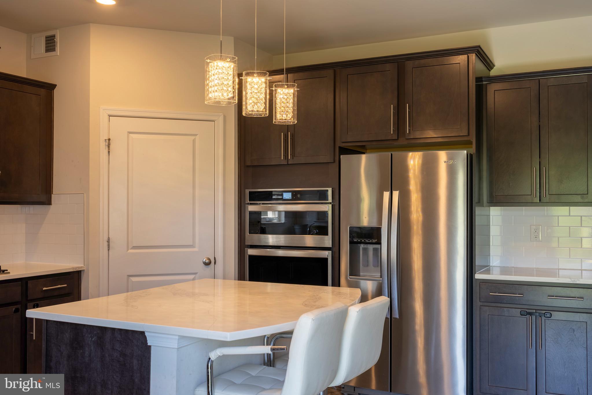 STONEGATE - Residential