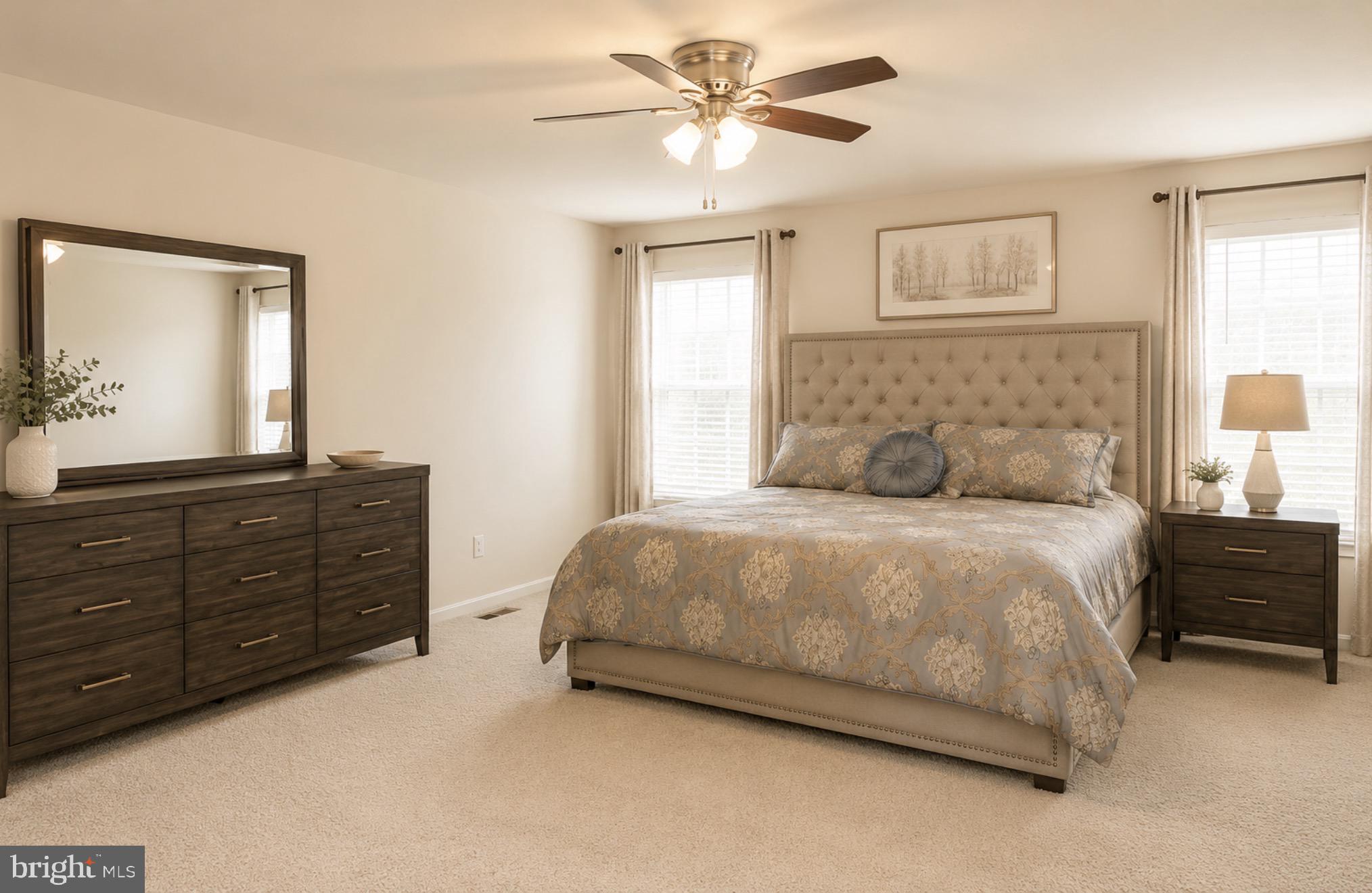 STONEGATE - Residential