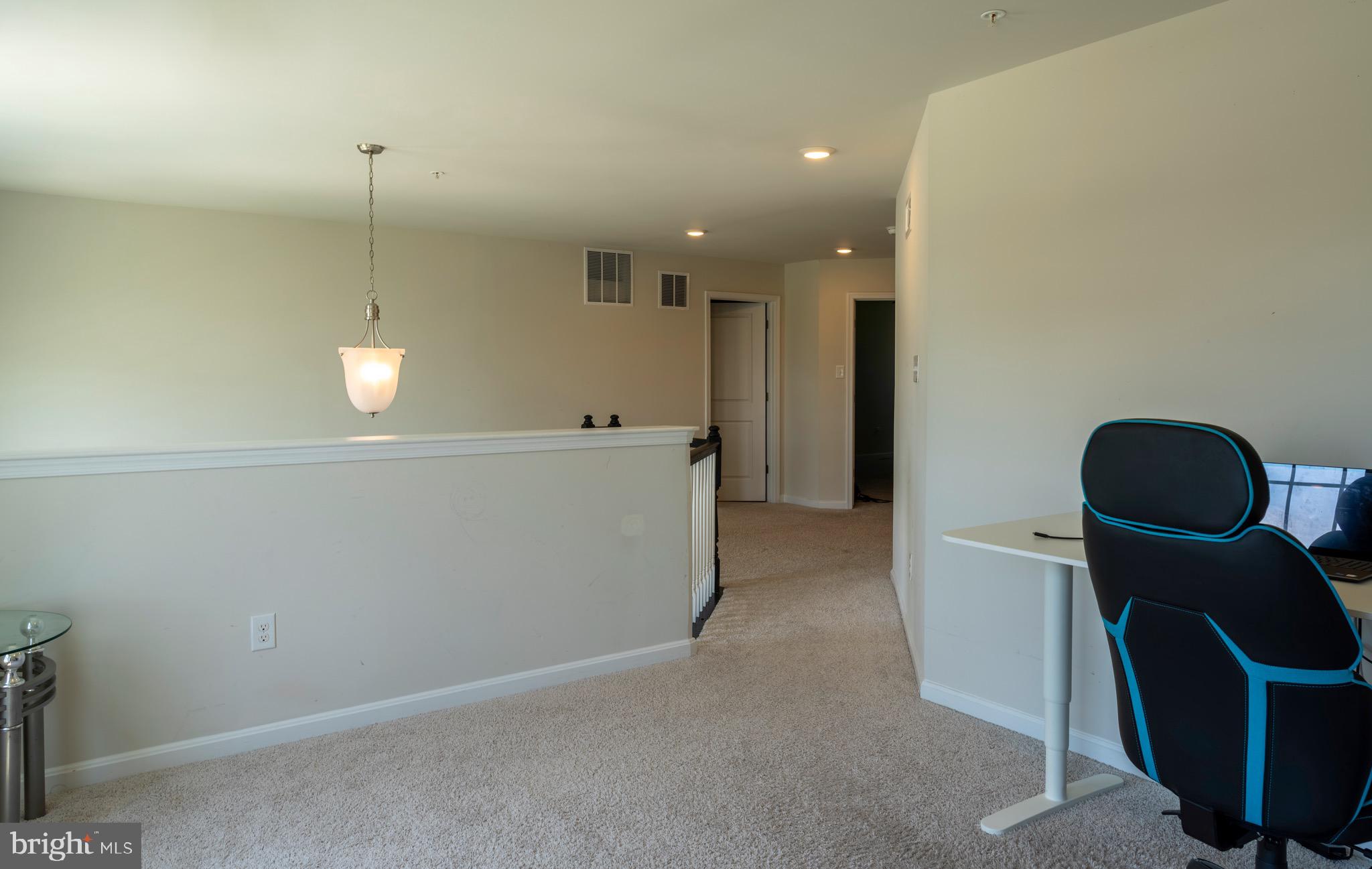 STONEGATE - Residential