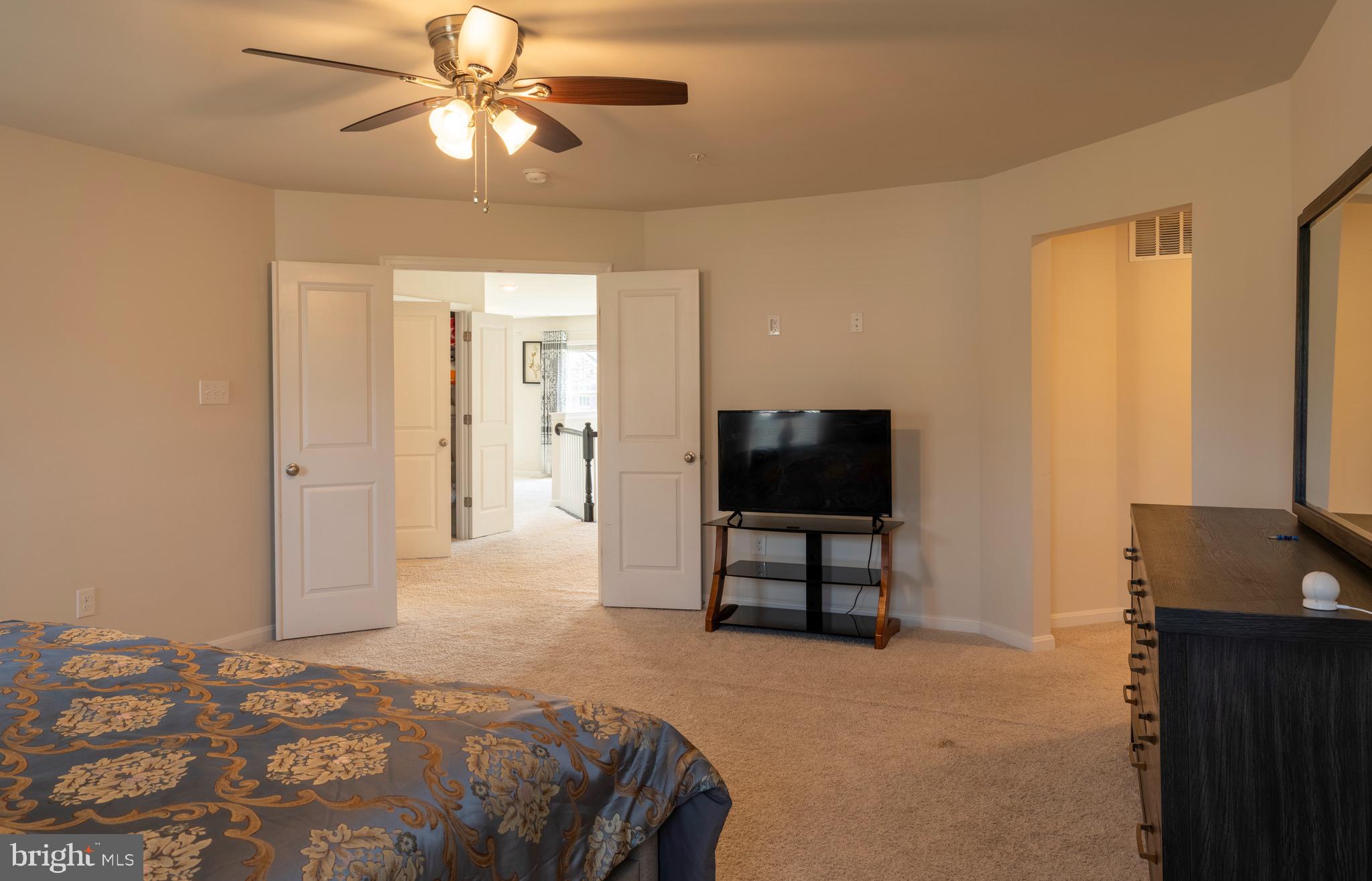 STONEGATE - Residential
