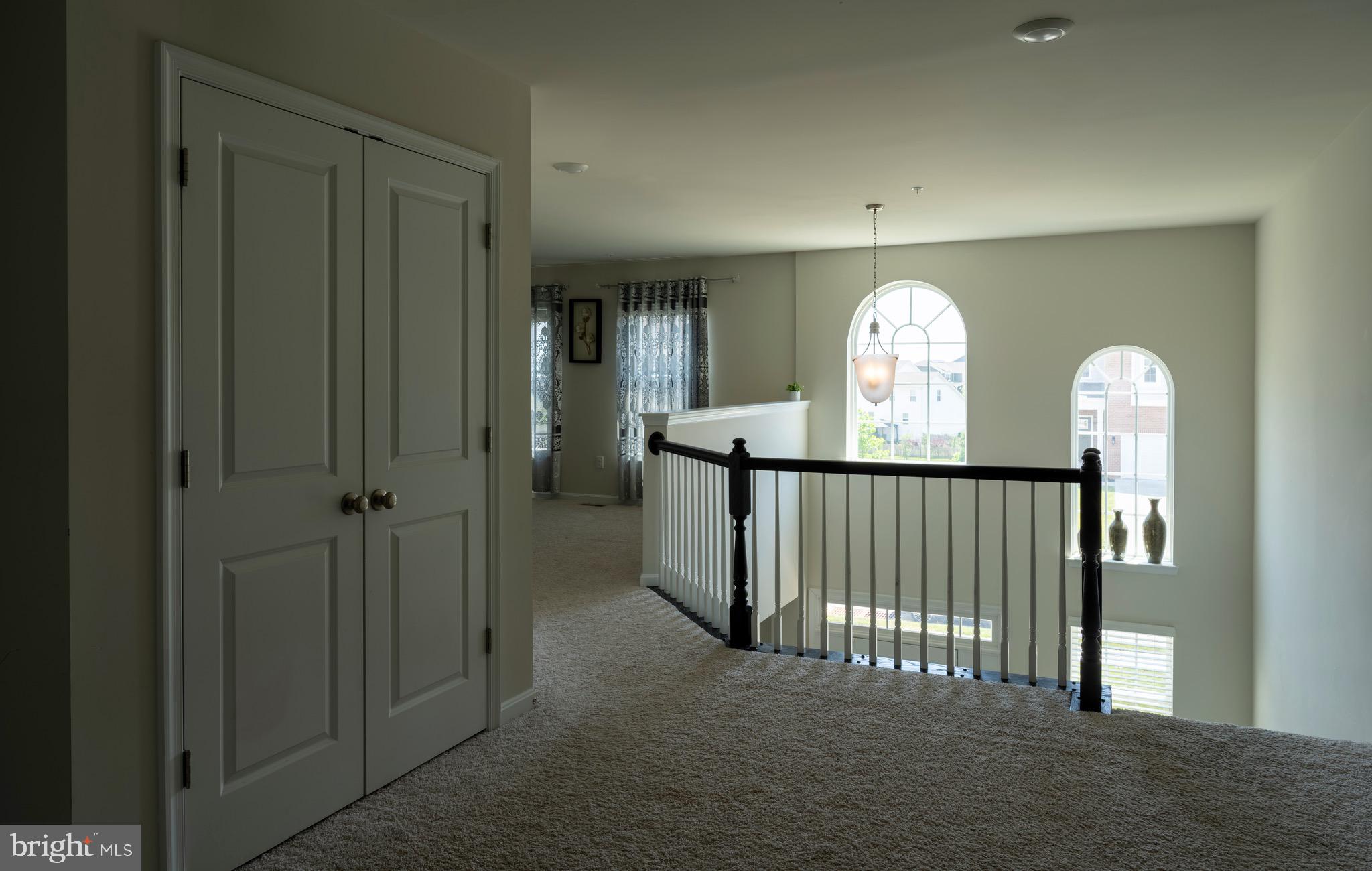 STONEGATE - Residential